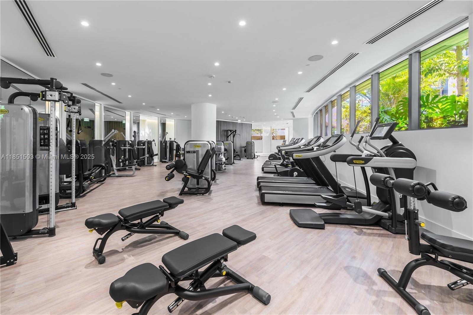 S Bayshore Dr, Miami, FL 33133