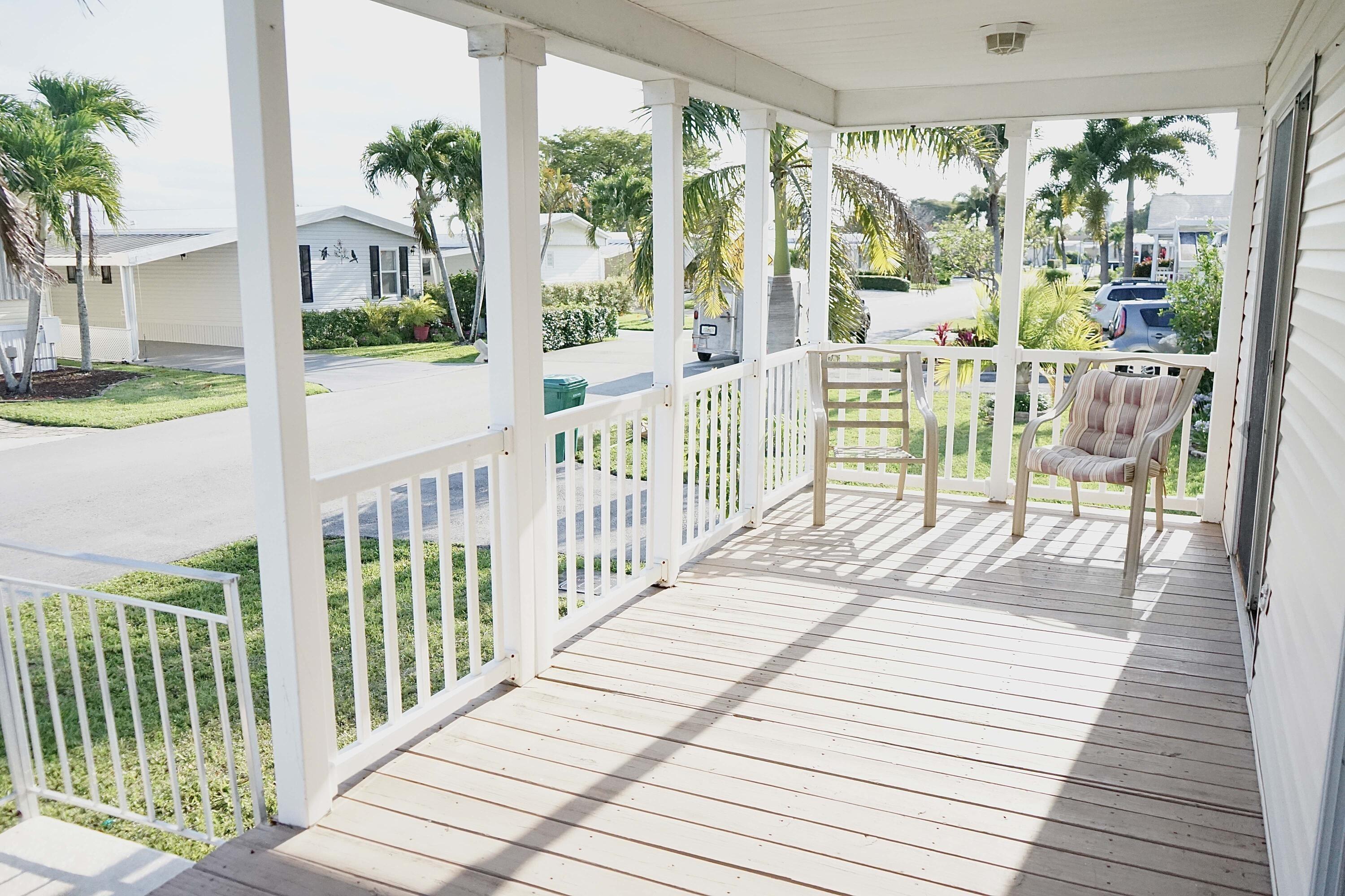 Sw 54th St, Fort Lauderdale, FL 33312