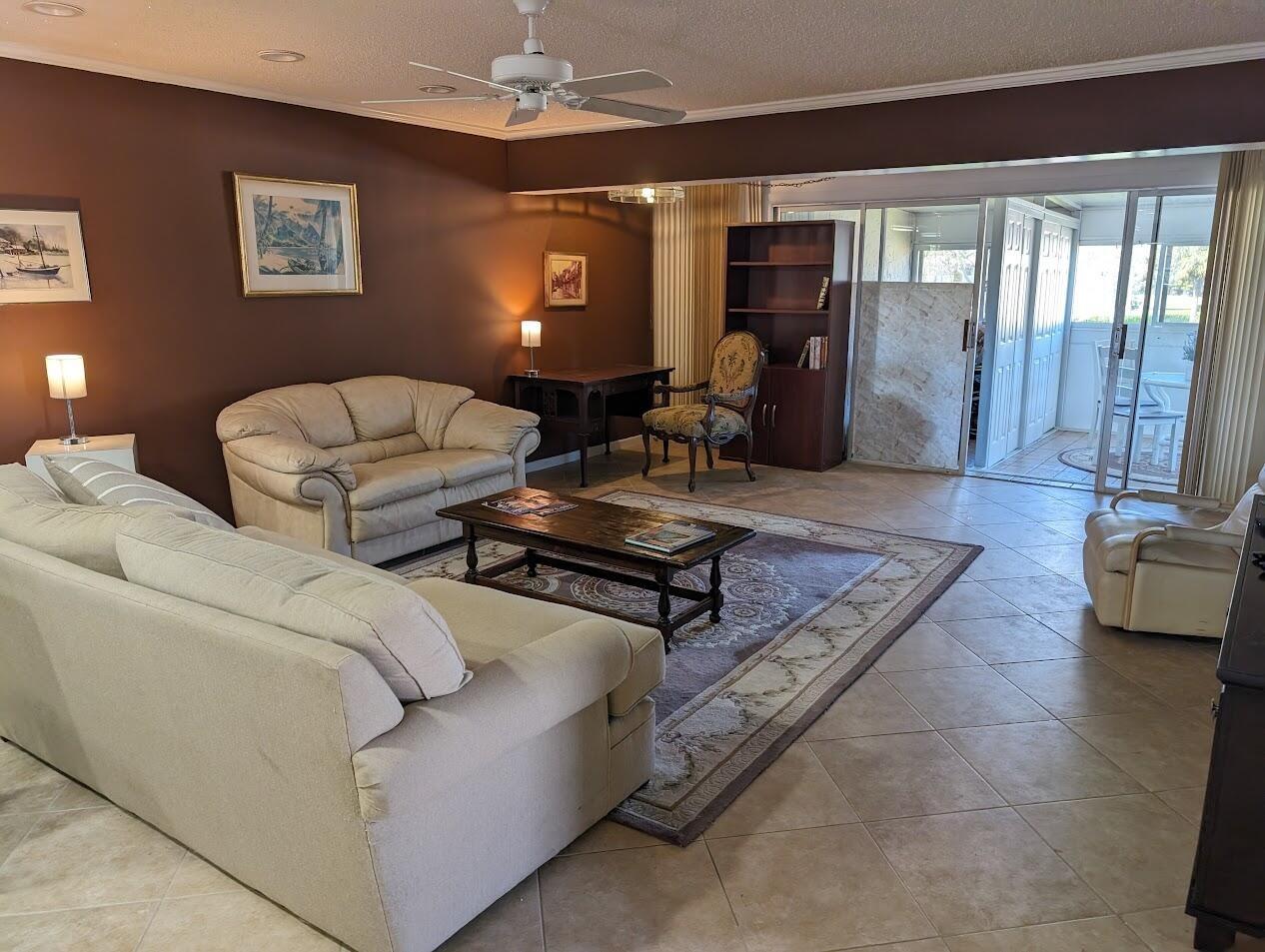 Nw 18th Ave, Delray Beach, FL 33445