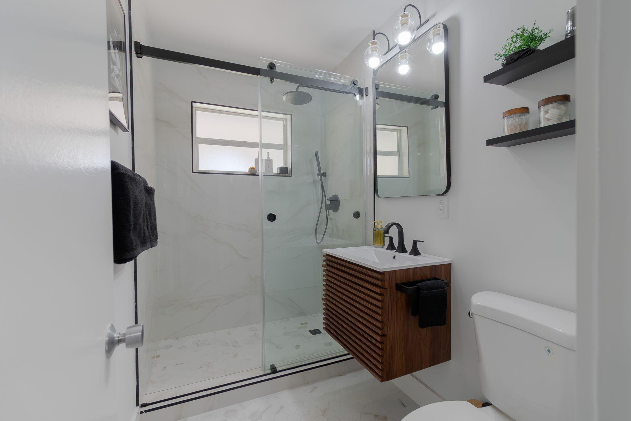 Ne 14th St, Delray Beach, FL 33444