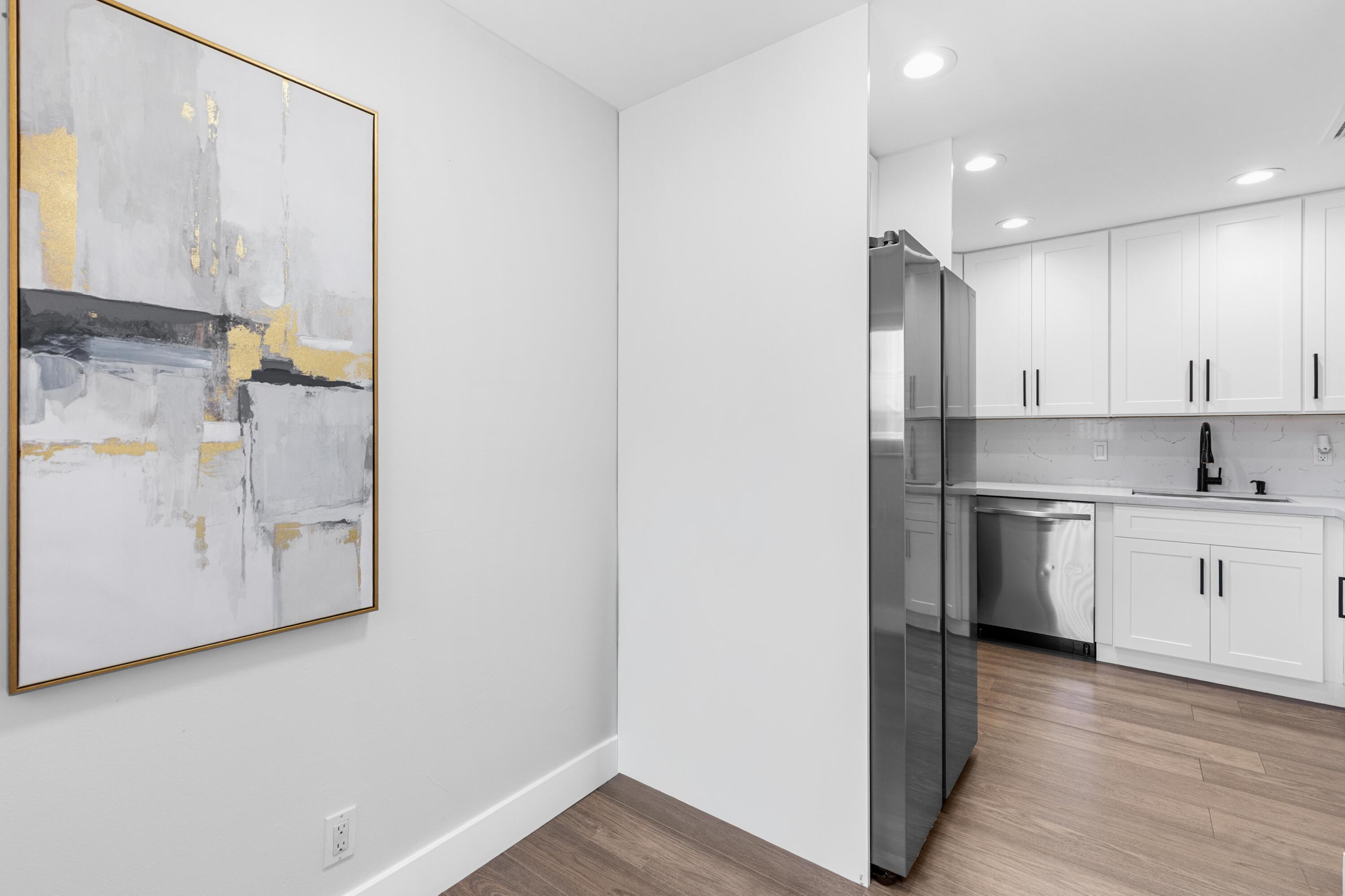 Centennial Ct, Deerfield Beach, FL 33442