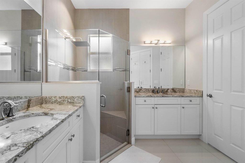 Sw Visconti Way, Port Saint Lucie, FL 34986