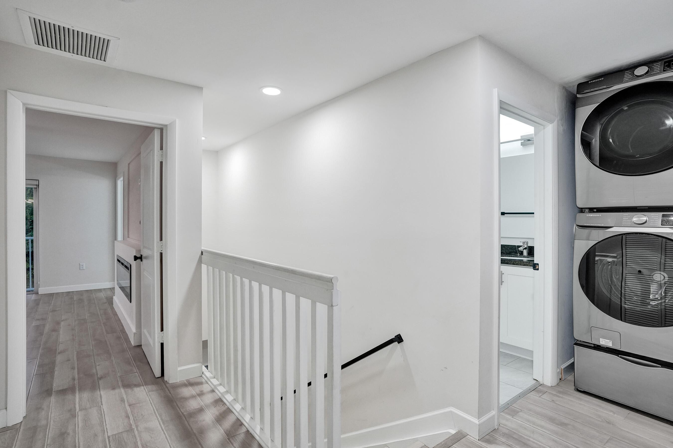 Nw 2nd Ave, Fort Lauderdale, FL 33311