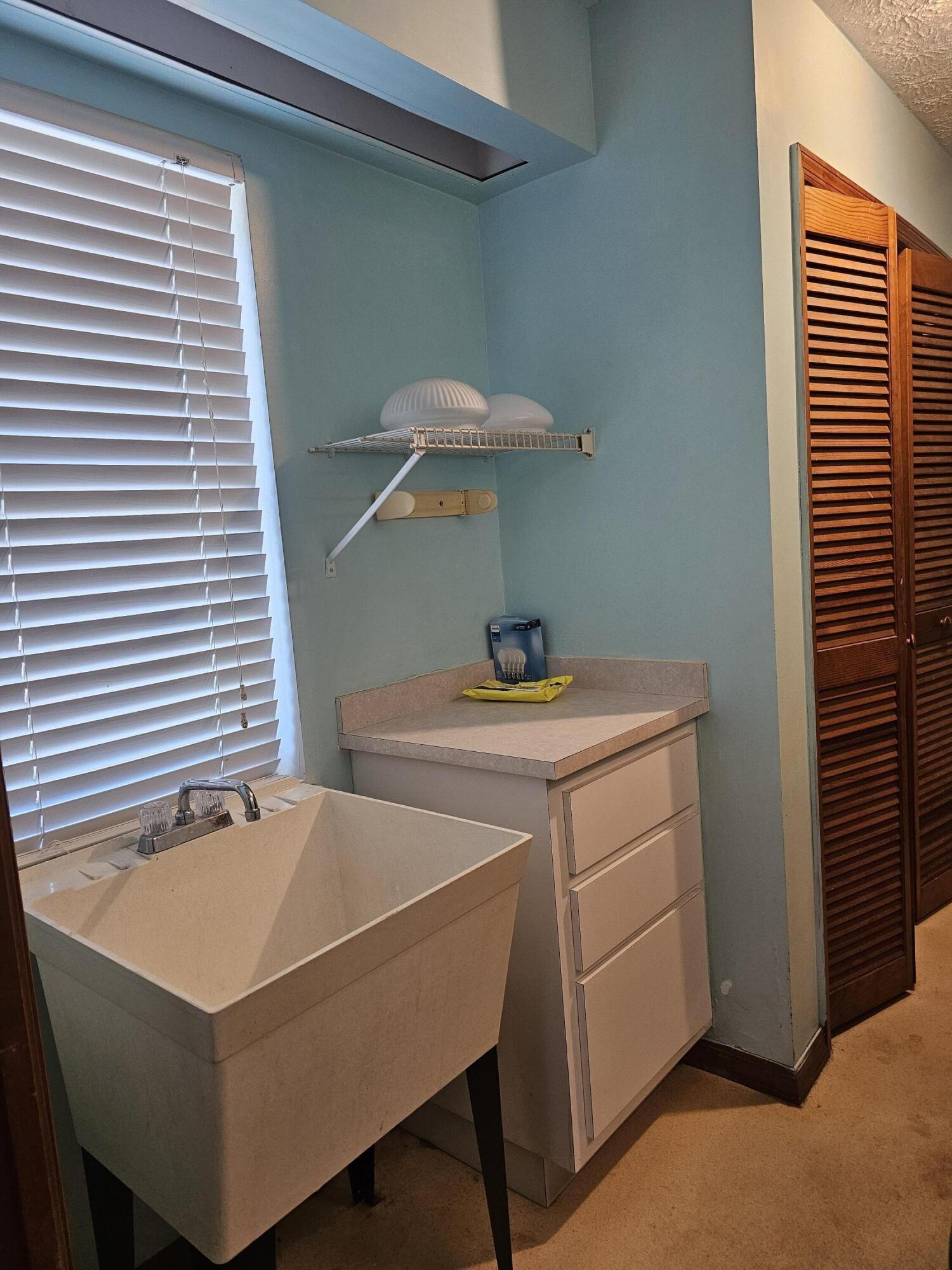 Saint Lucie Ct, Fort Pierce, FL 34949
