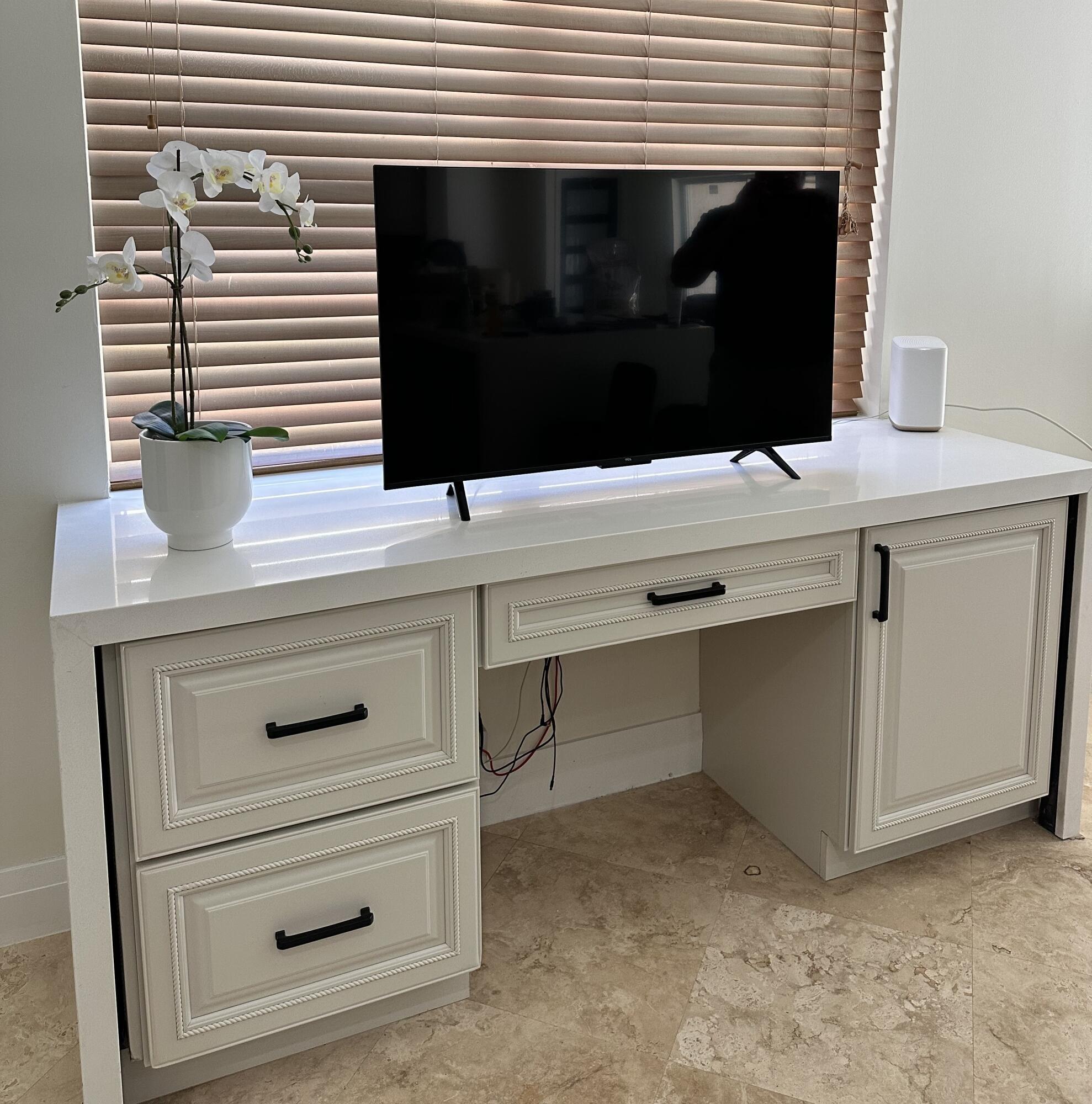 Nw 58th St, Coconut Creek, FL 33073