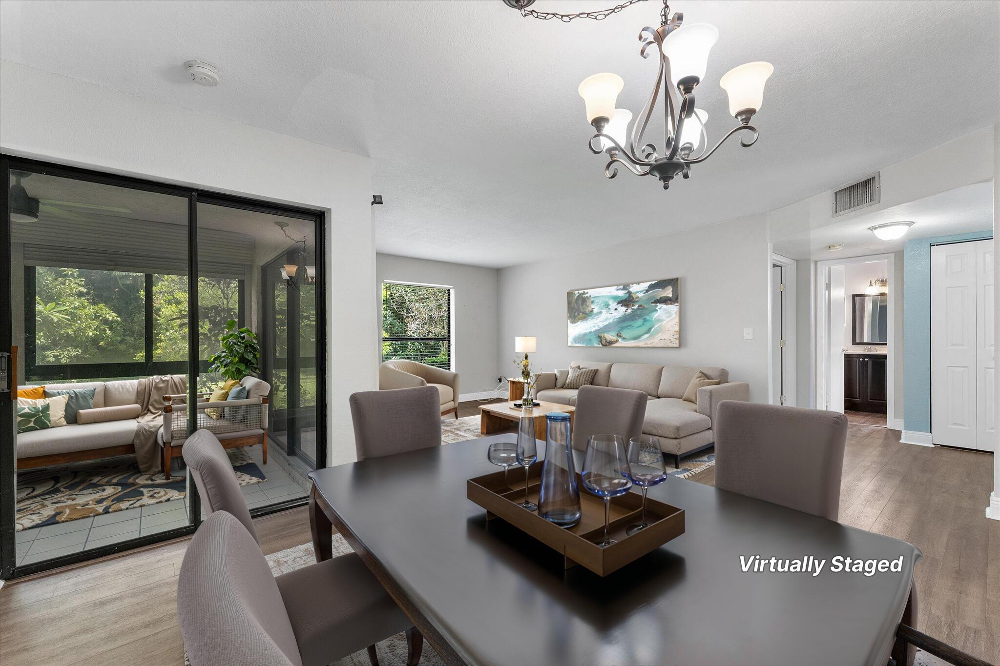 Nw 35th St, Coconut Creek, FL 33066