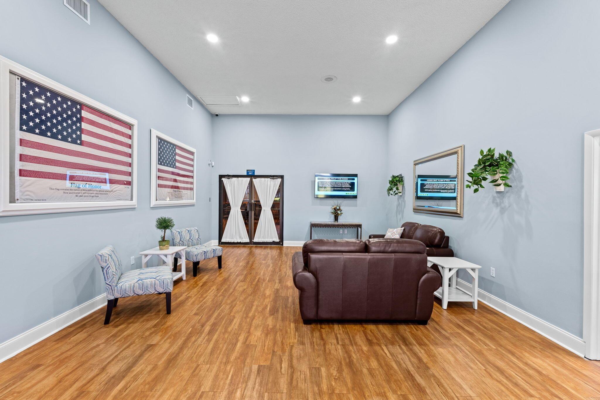 Tiffany Anne Cir, West Palm Beach, FL 33417