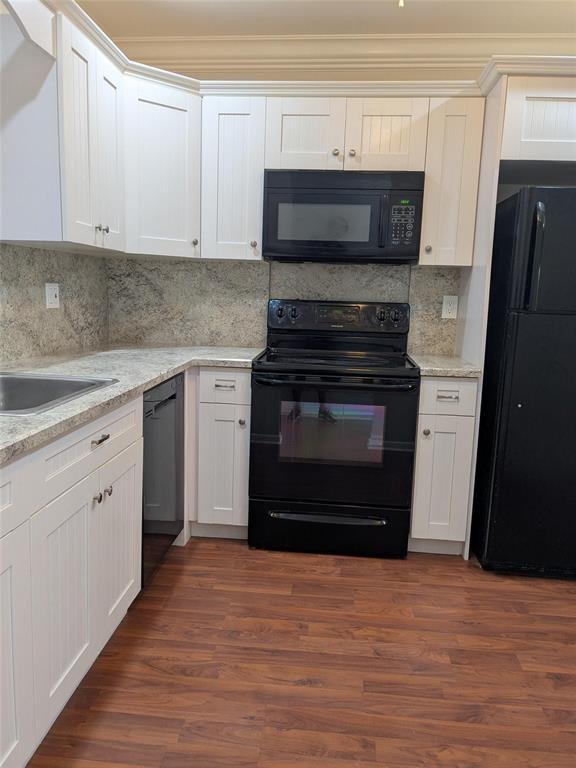 Nw 85th Ave, Coral Springs, FL 33065