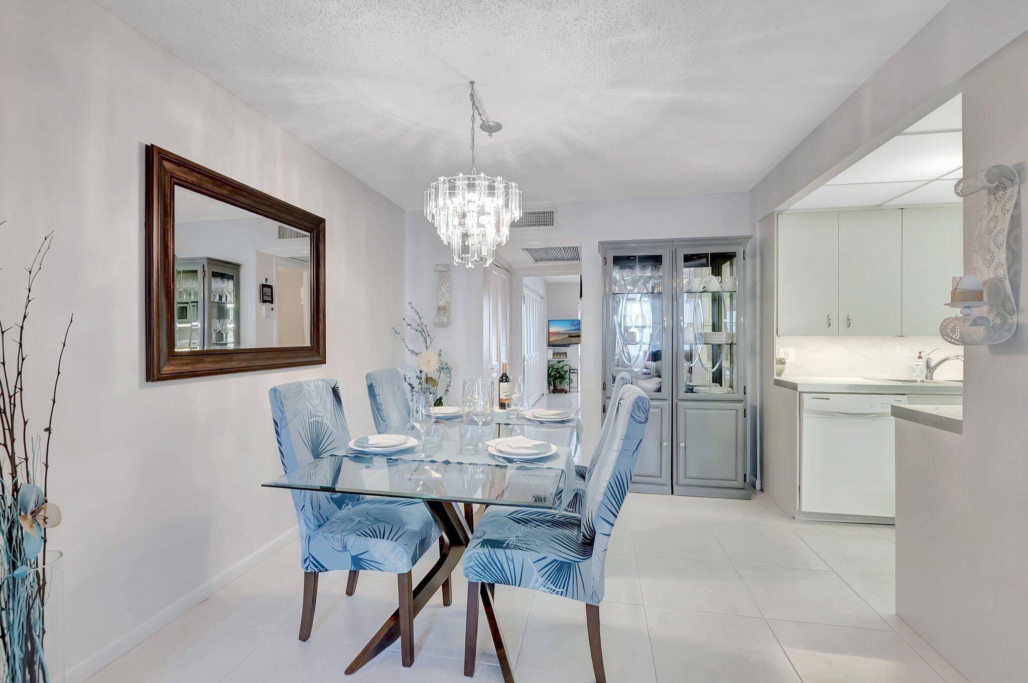 Cambridge C, Deerfield Beach, FL 33442