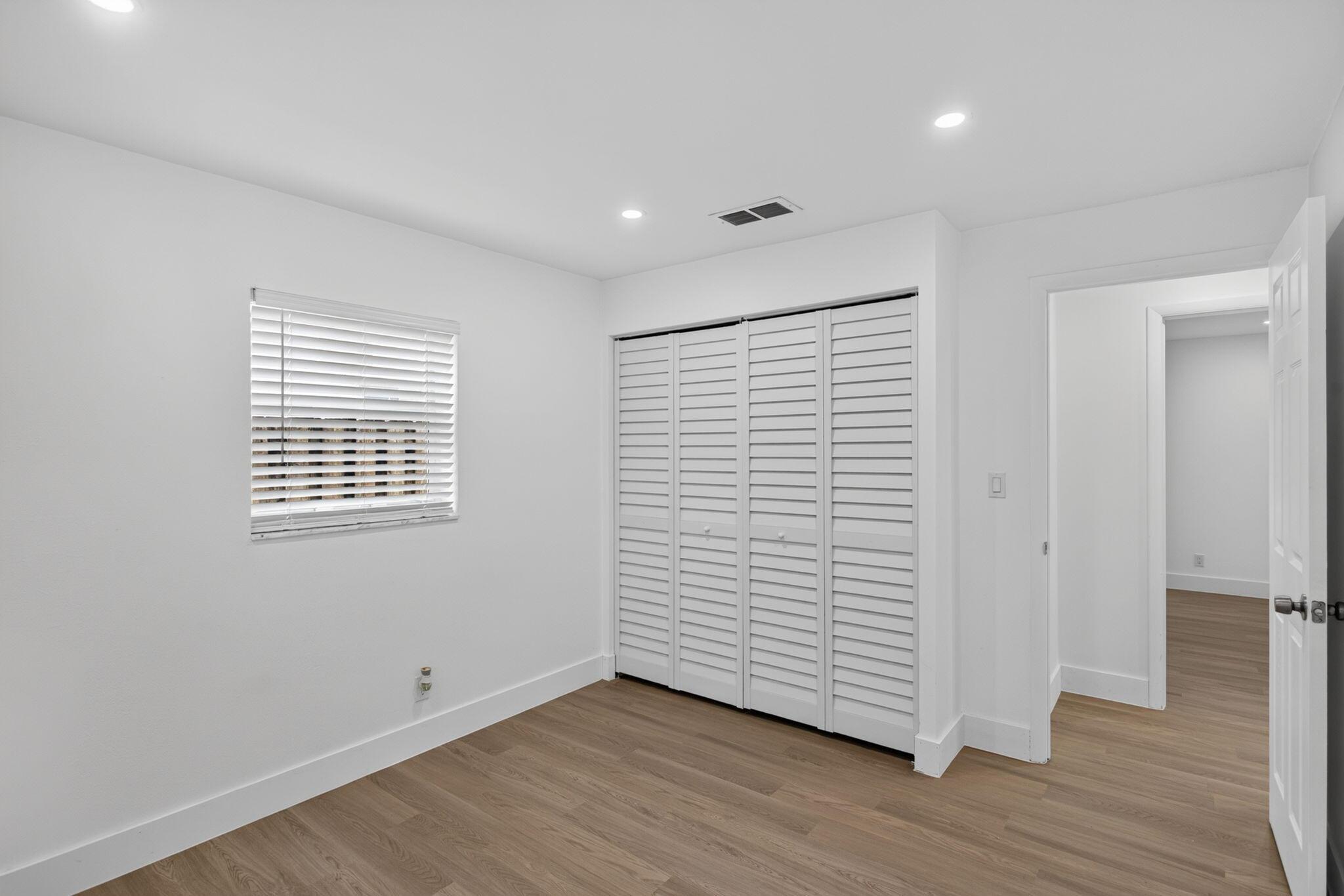 Nw 93rd Ave, Sunrise, FL 33351