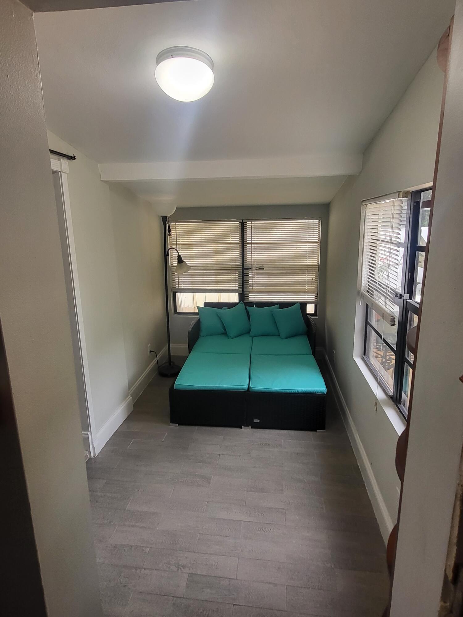 S Palmway, Lake Worth Beach, FL 33460