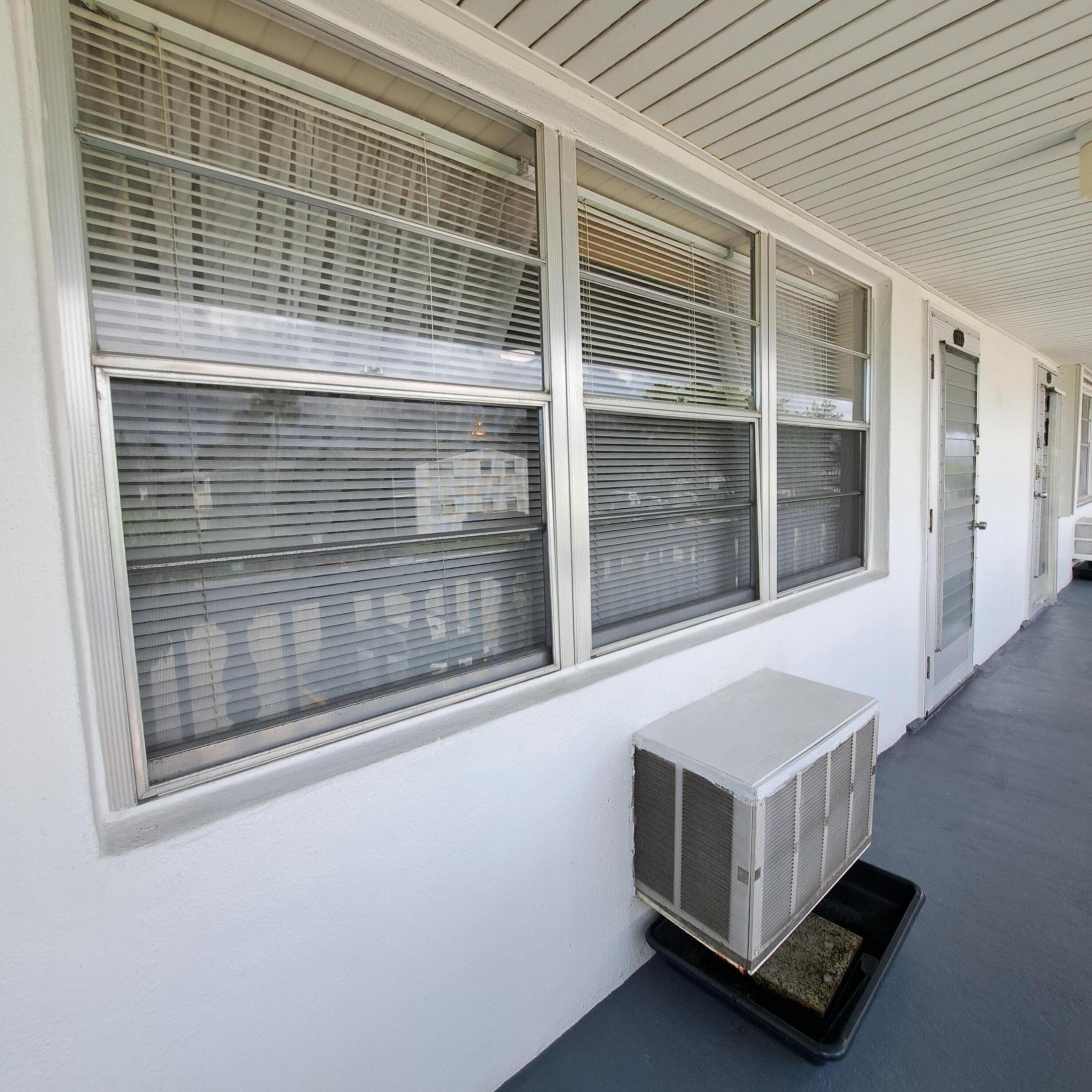 Northampton C, West Palm Beach, FL 33417