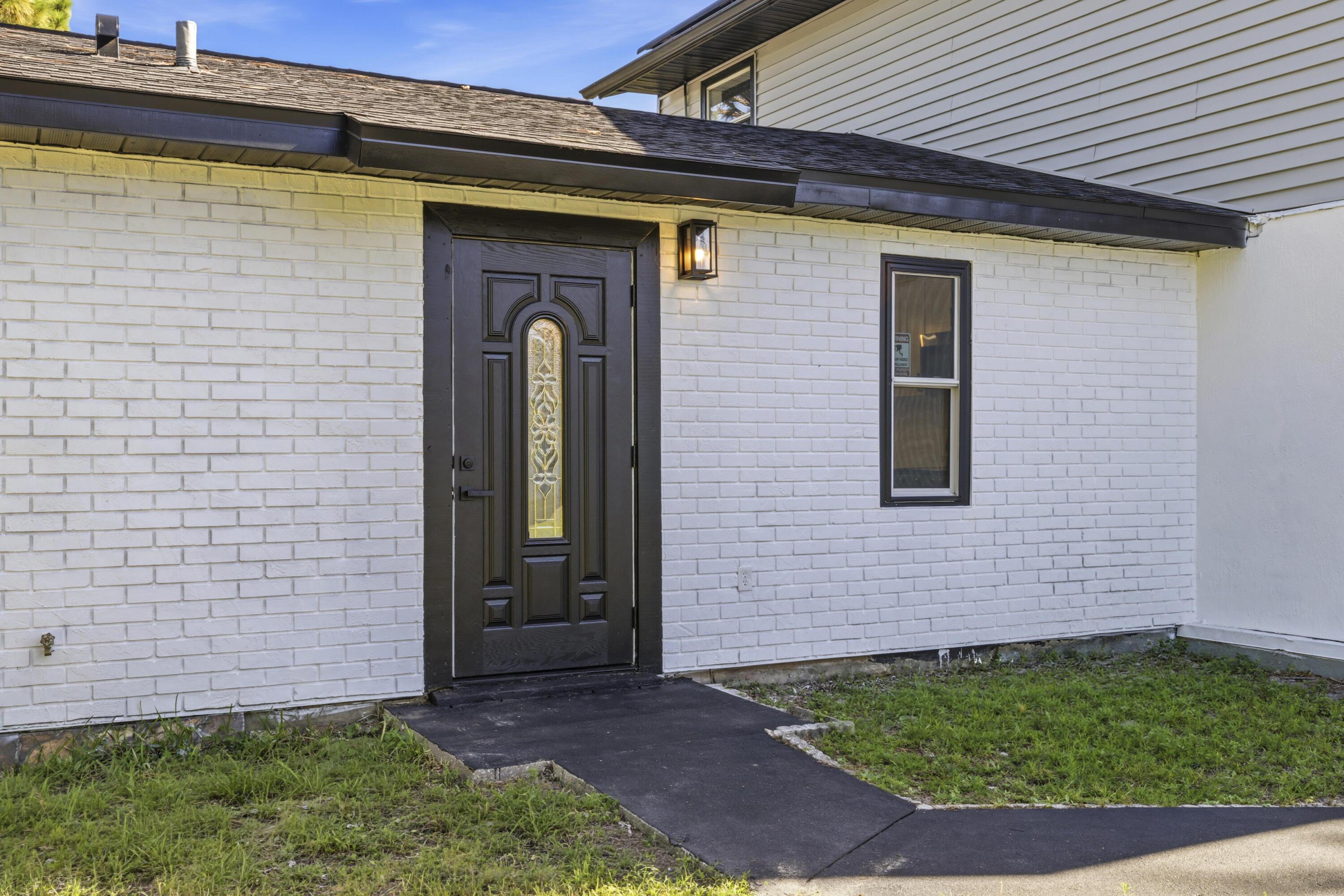 Sandusky St Se, Palm Bay, FL 32909