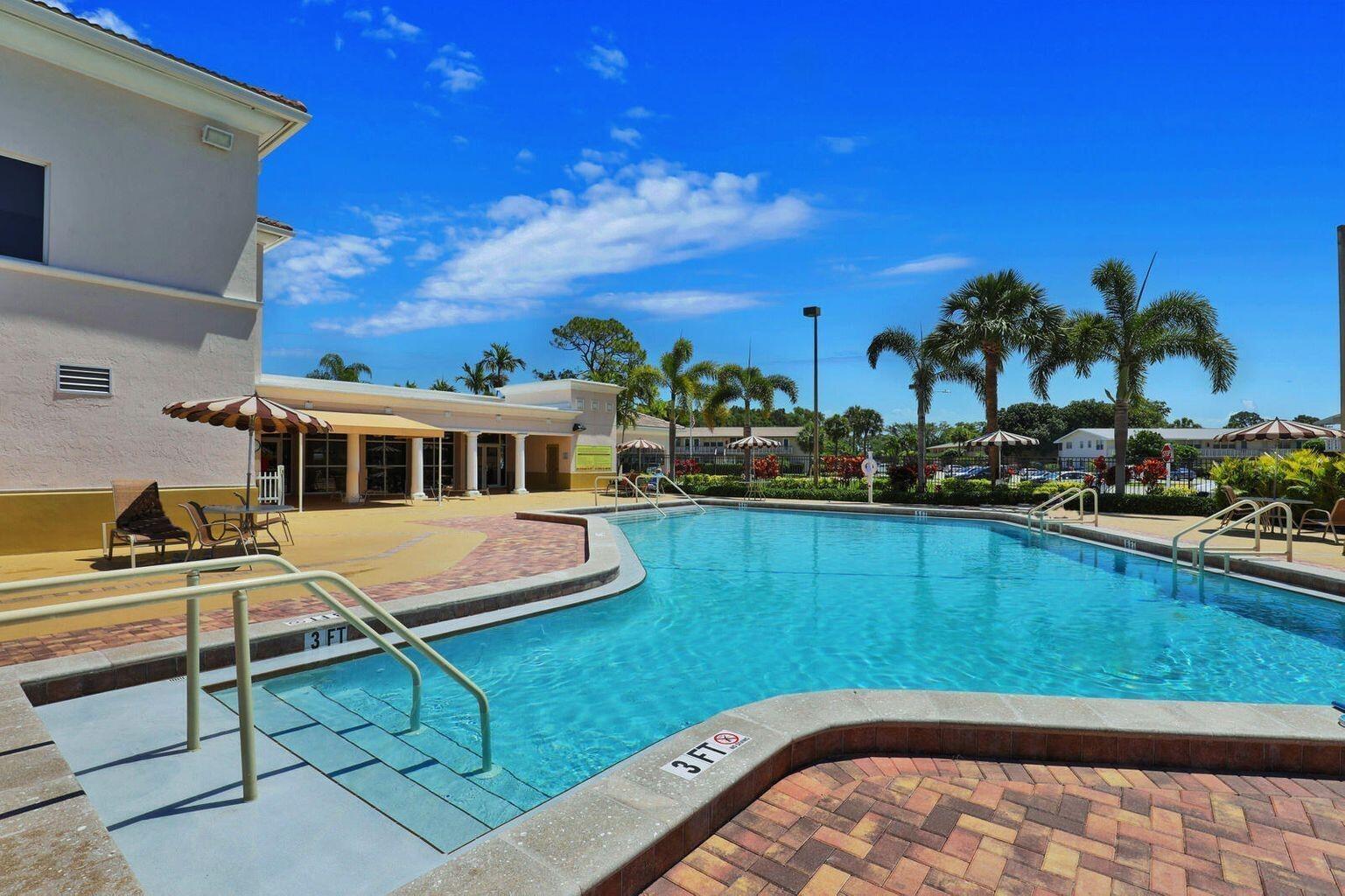 Plymouth F, West Palm Beach, FL 33417