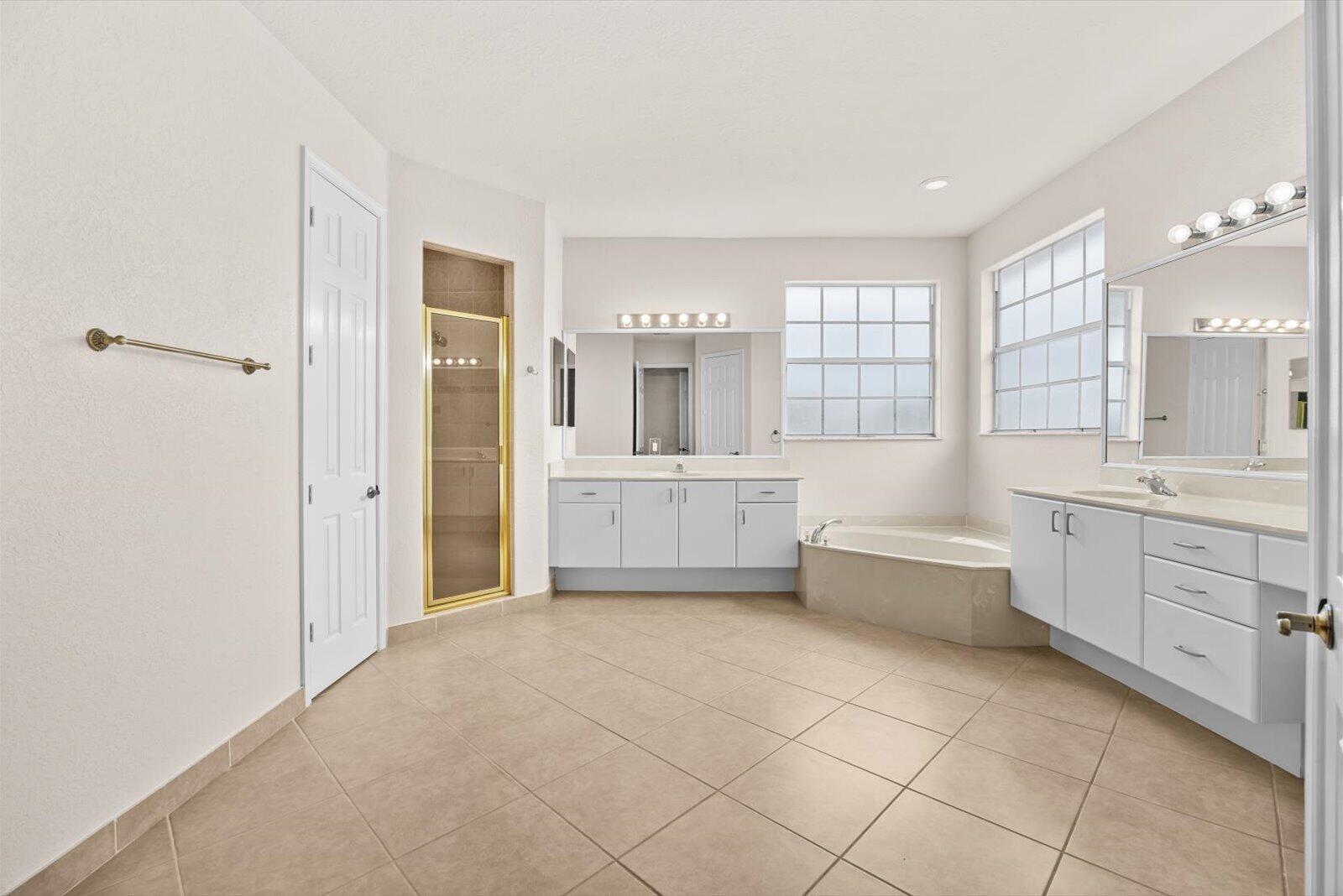 Nw Magnolia Lakes Blvd, Port Saint Lucie, FL 34986