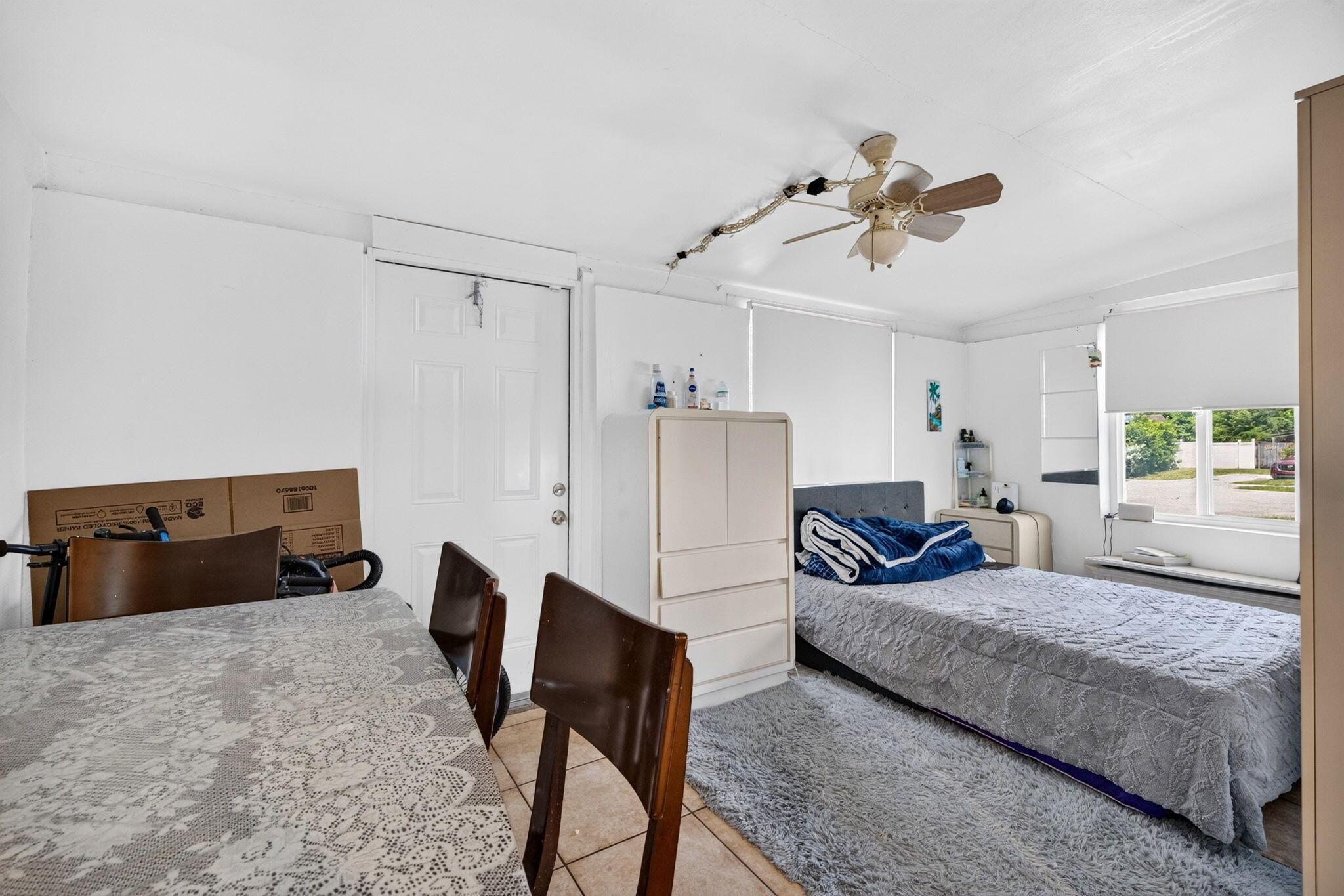 Nw 41st St, Fort Lauderdale, FL 33309