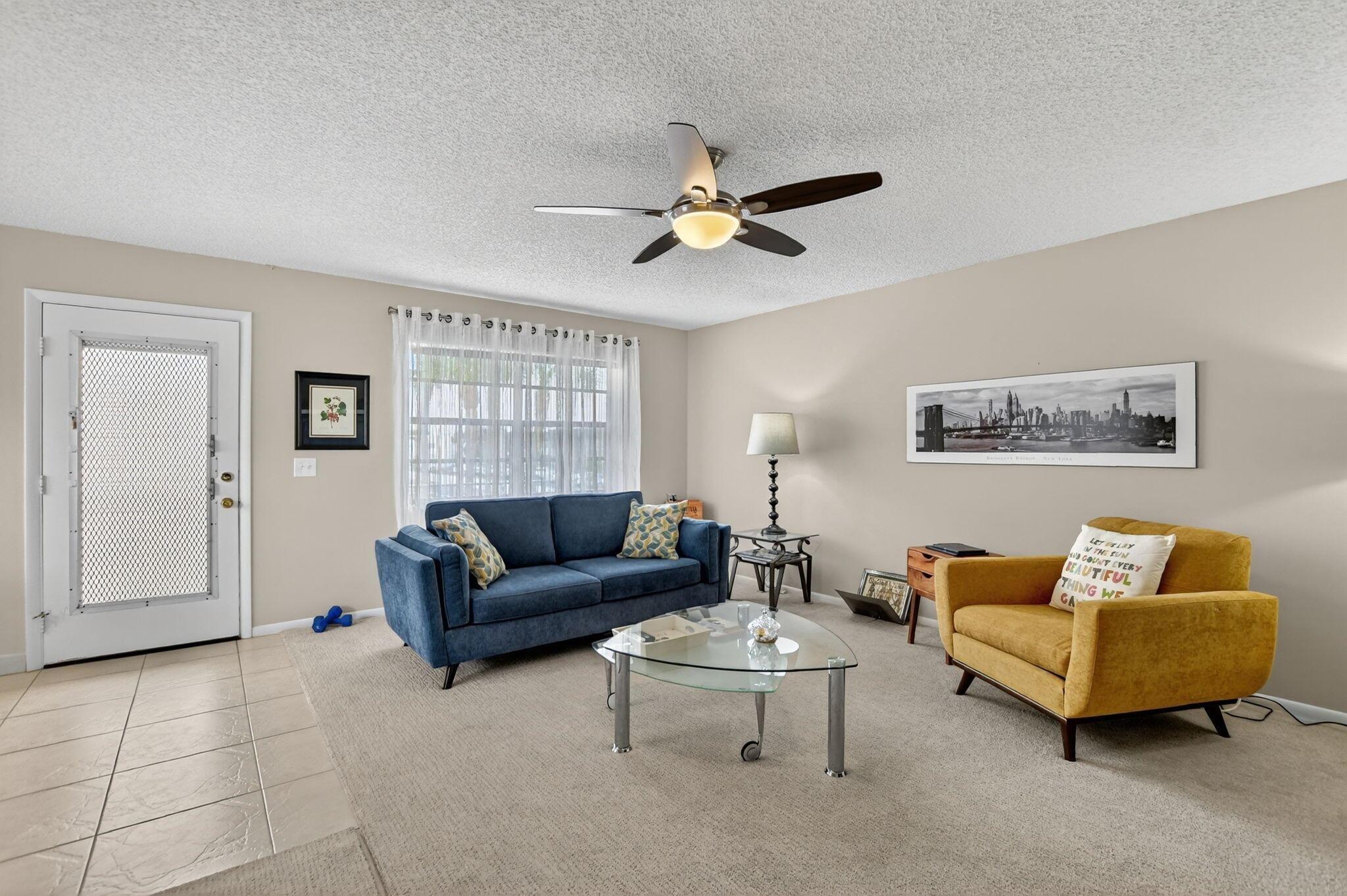 Burgundy B, Delray Beach, FL 33484