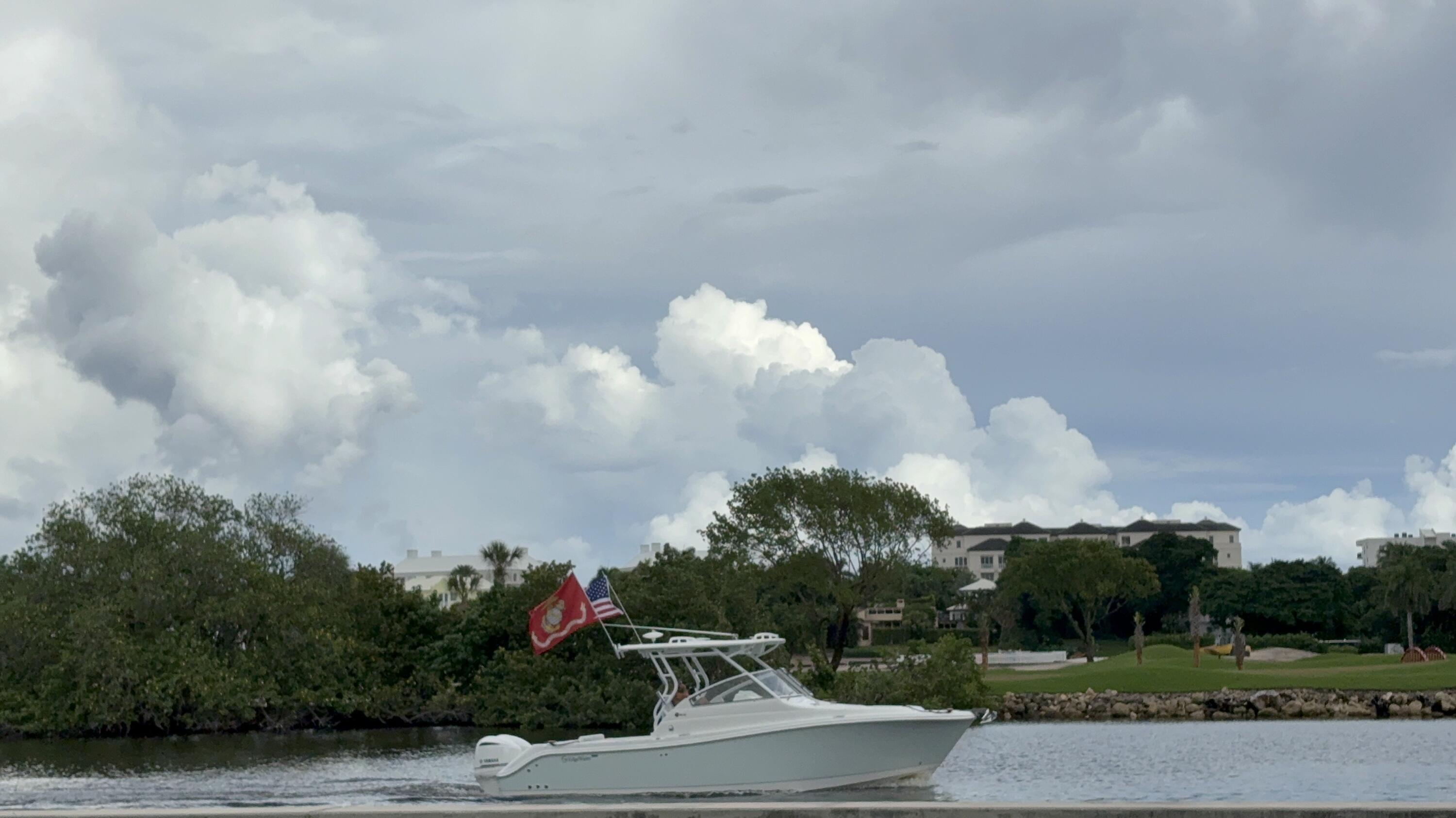 Colonial Club Dr, Boynton Beach, FL 33435