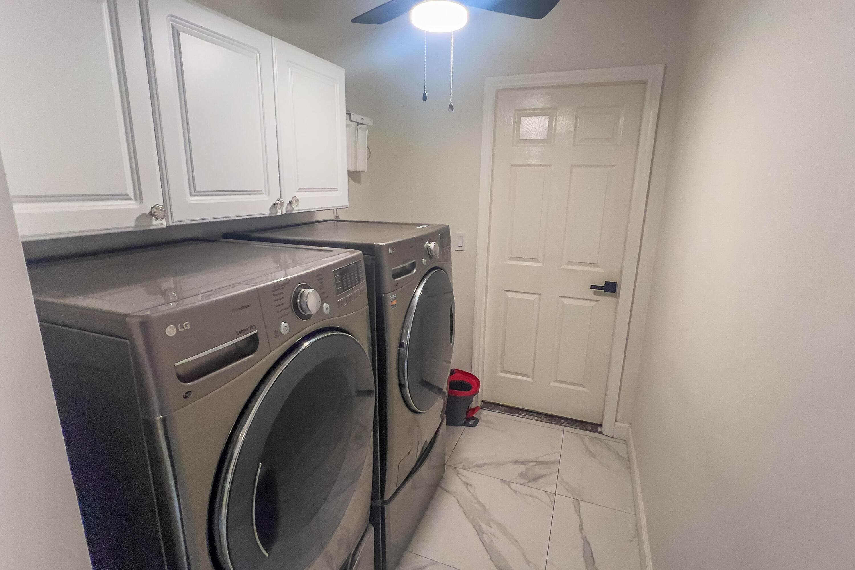 Se Hyde Cir, Port Saint Lucie, FL 34984