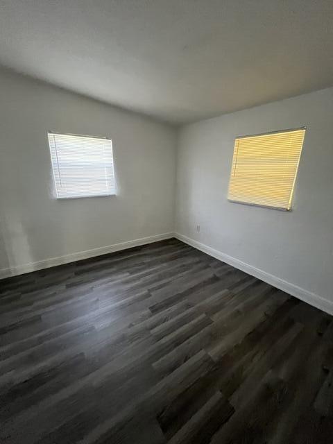 Nw 3rd St, Lauderhill, FL 33311