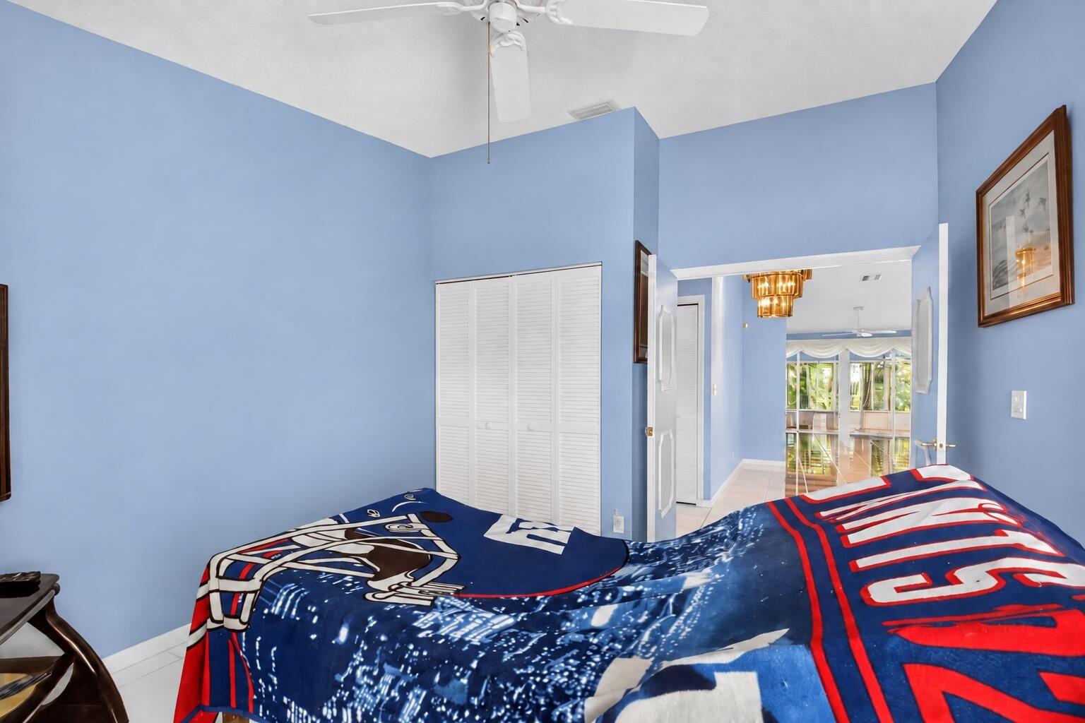 Lake Cypress Rd, Lake Worth, FL 33467