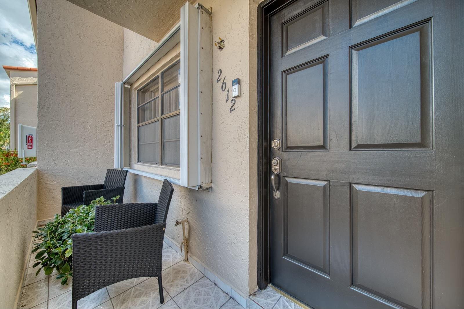 W 54th Pl, Hialeah, FL 33016