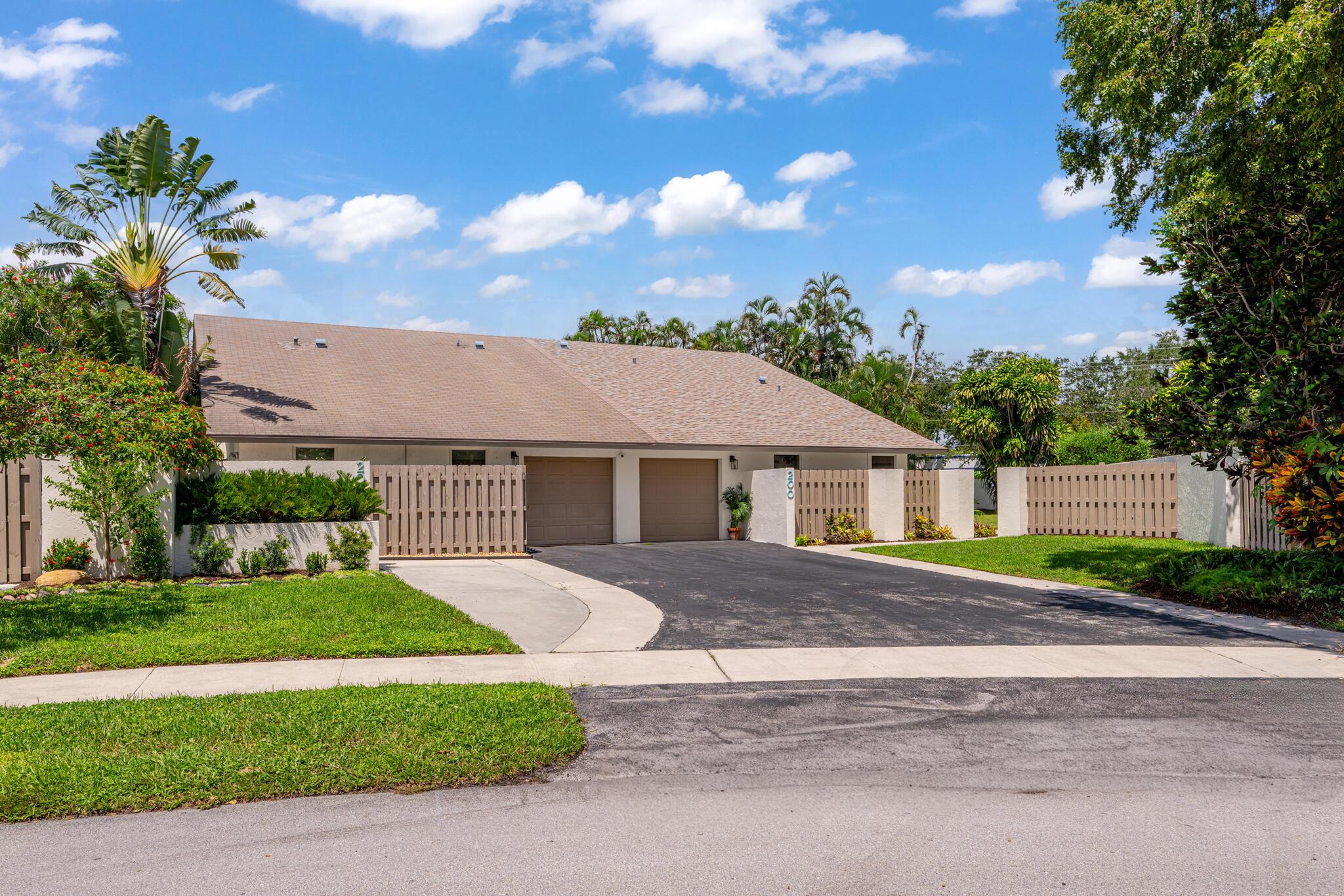 Sw 29th Ave, Delray Beach, FL 33445