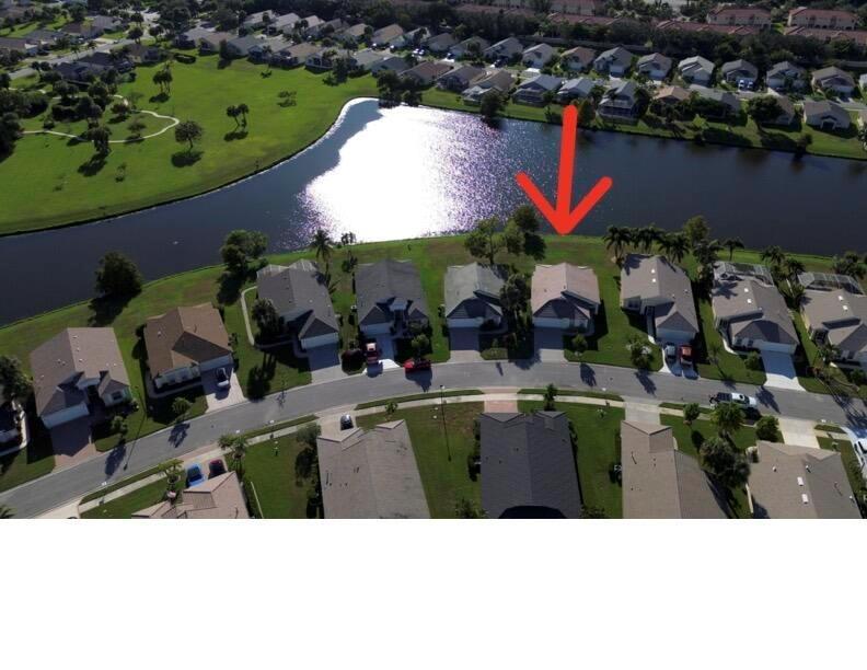 Sw Indian Key Dr, Port Saint Lucie, FL 34986