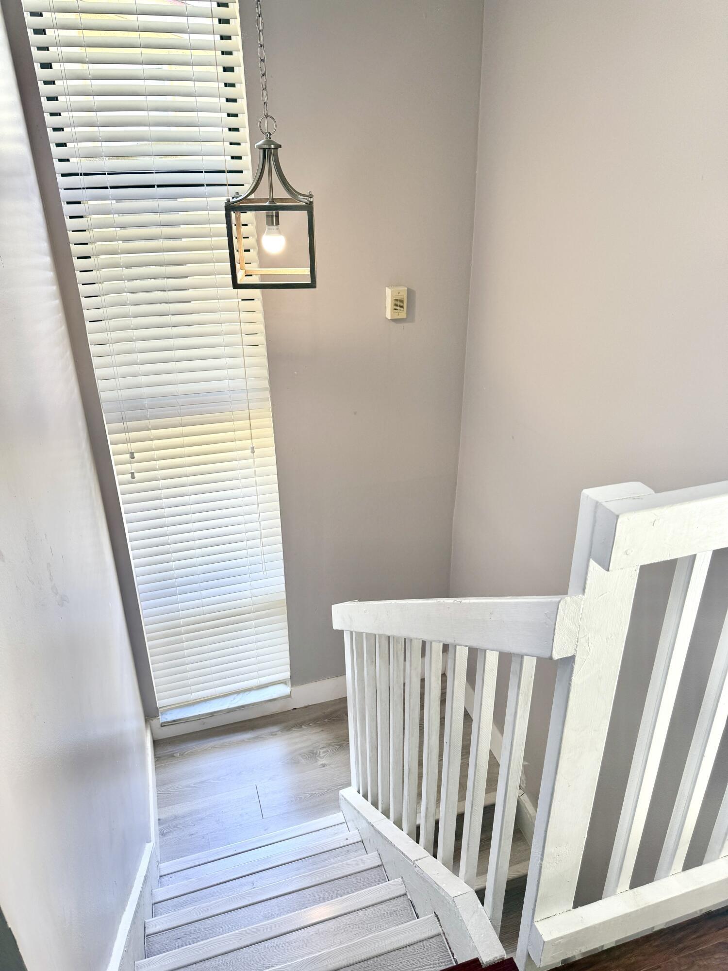 W Sample Rd, Coral Springs, FL 33065