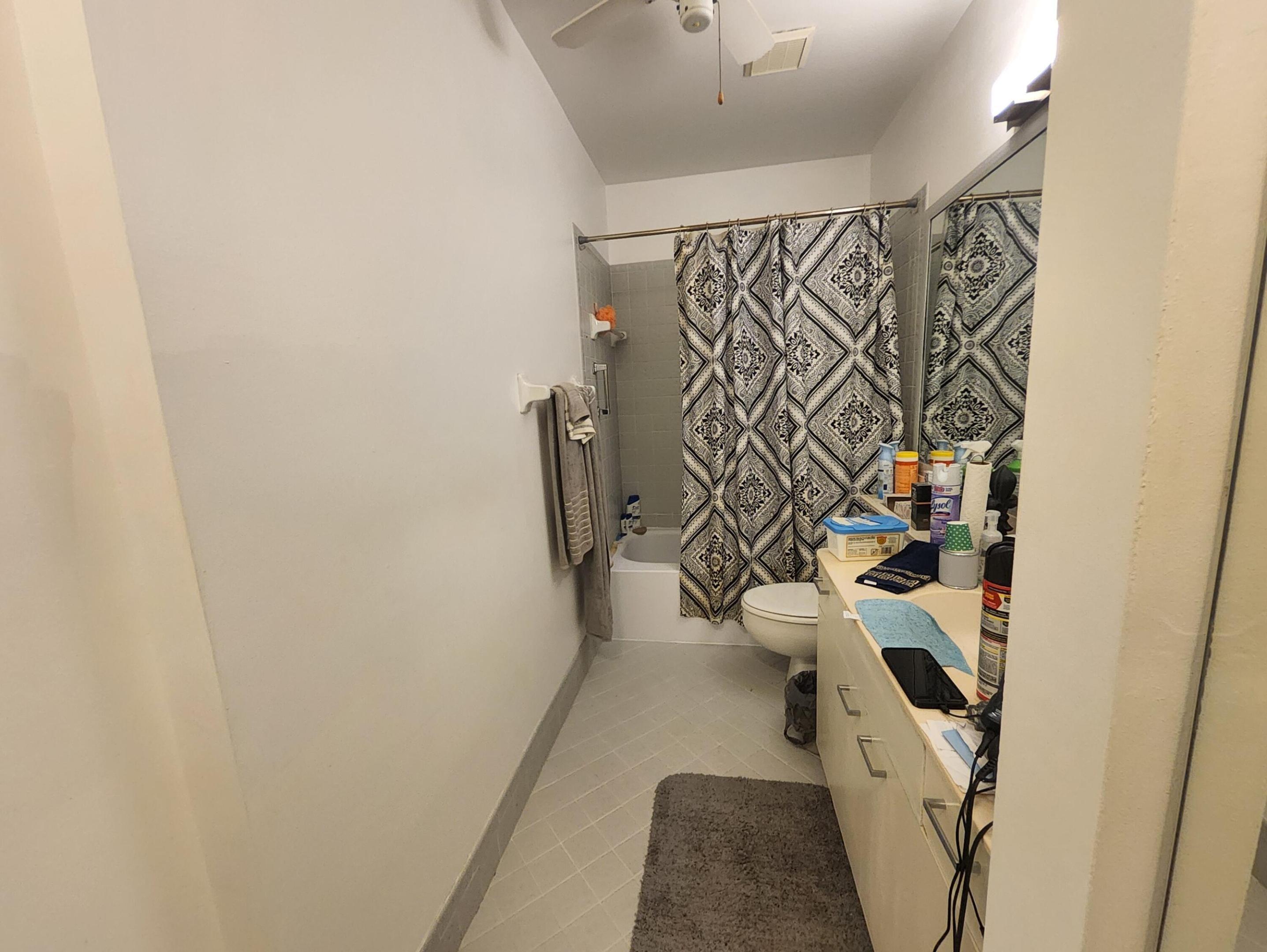 Nw 30th St, Coconut Creek, FL 33066