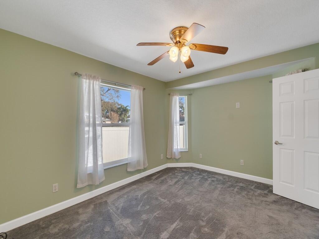 Biscayne Ln, Sebastian, FL 32958