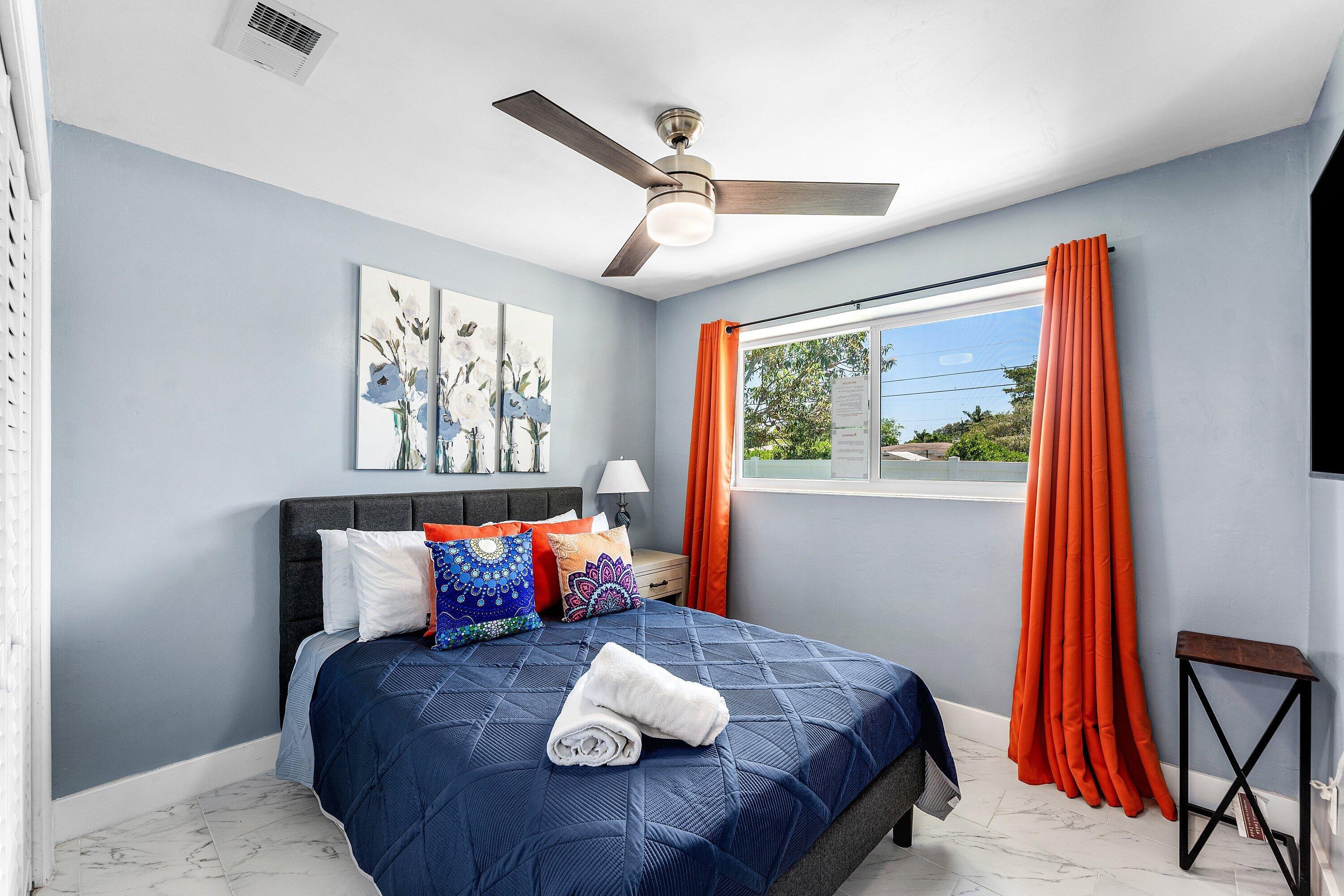 Se 5th St, Dania, FL 33004