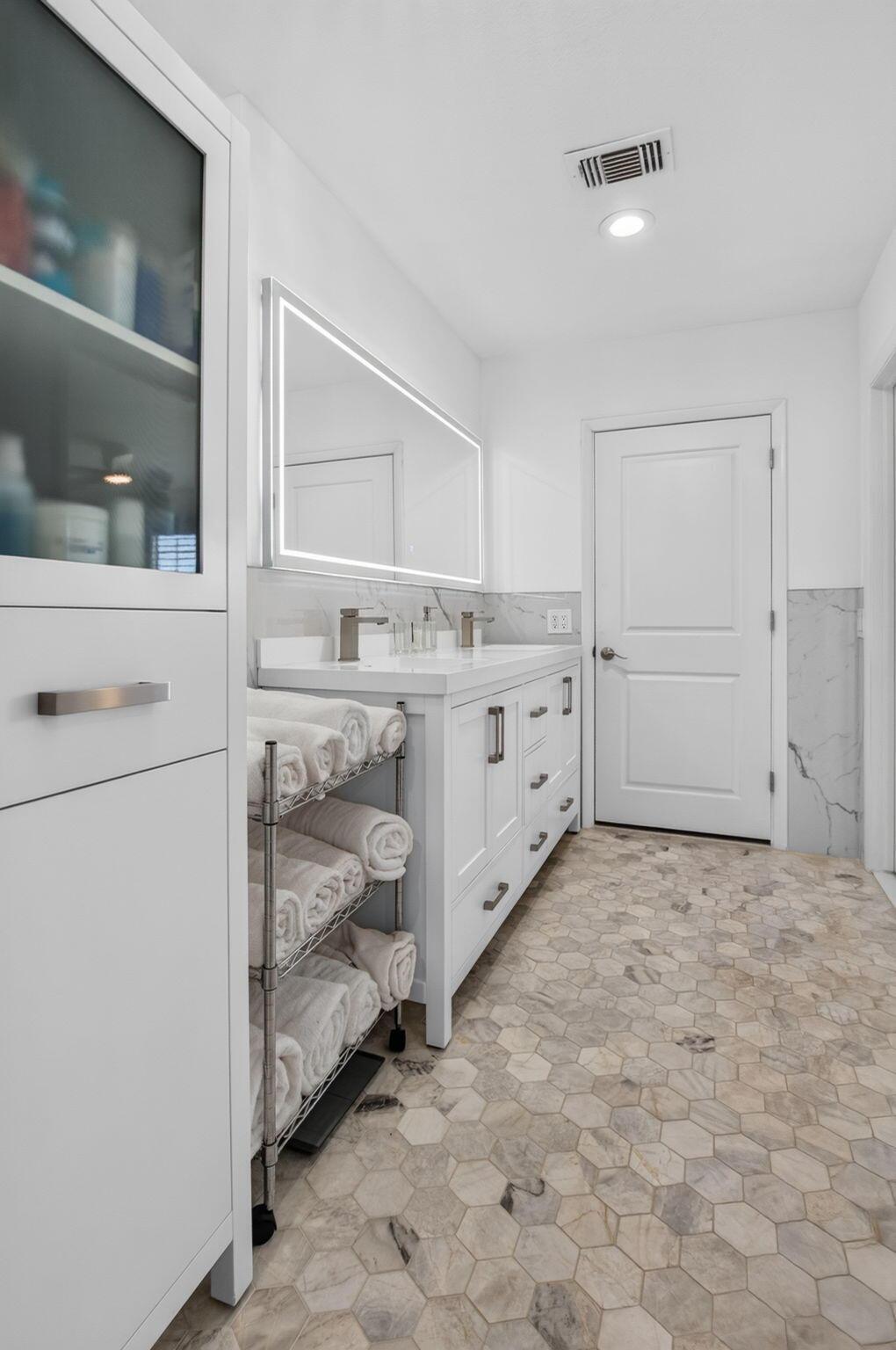 Southport Ln, Boynton Beach, FL 33436