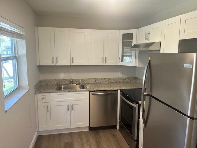 Brittany L, Delray Beach, FL 33446