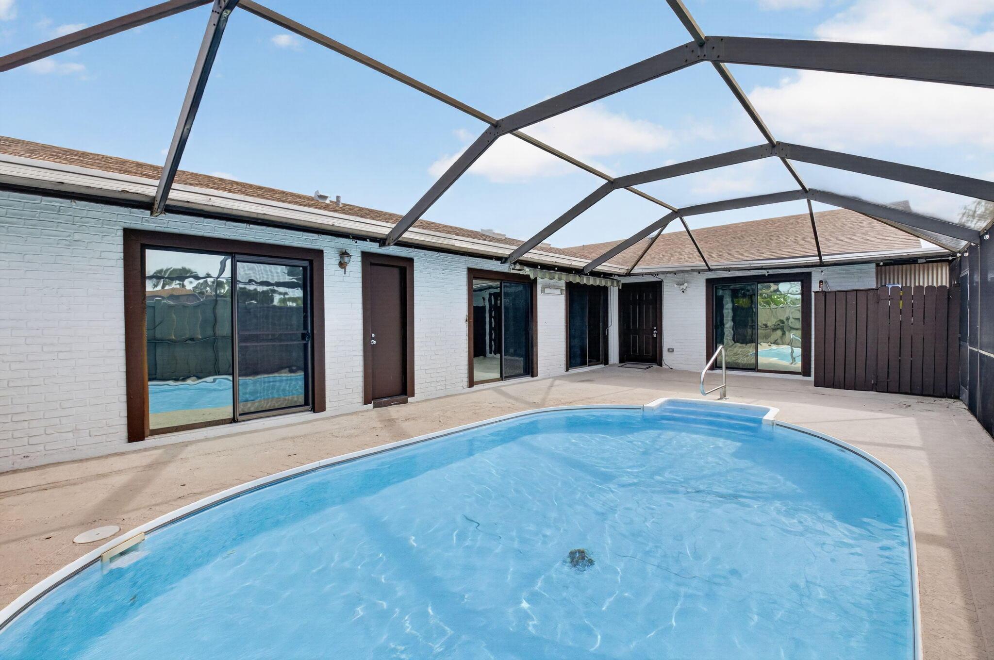 Boca Gardens Trl, Boca Raton, FL 33496