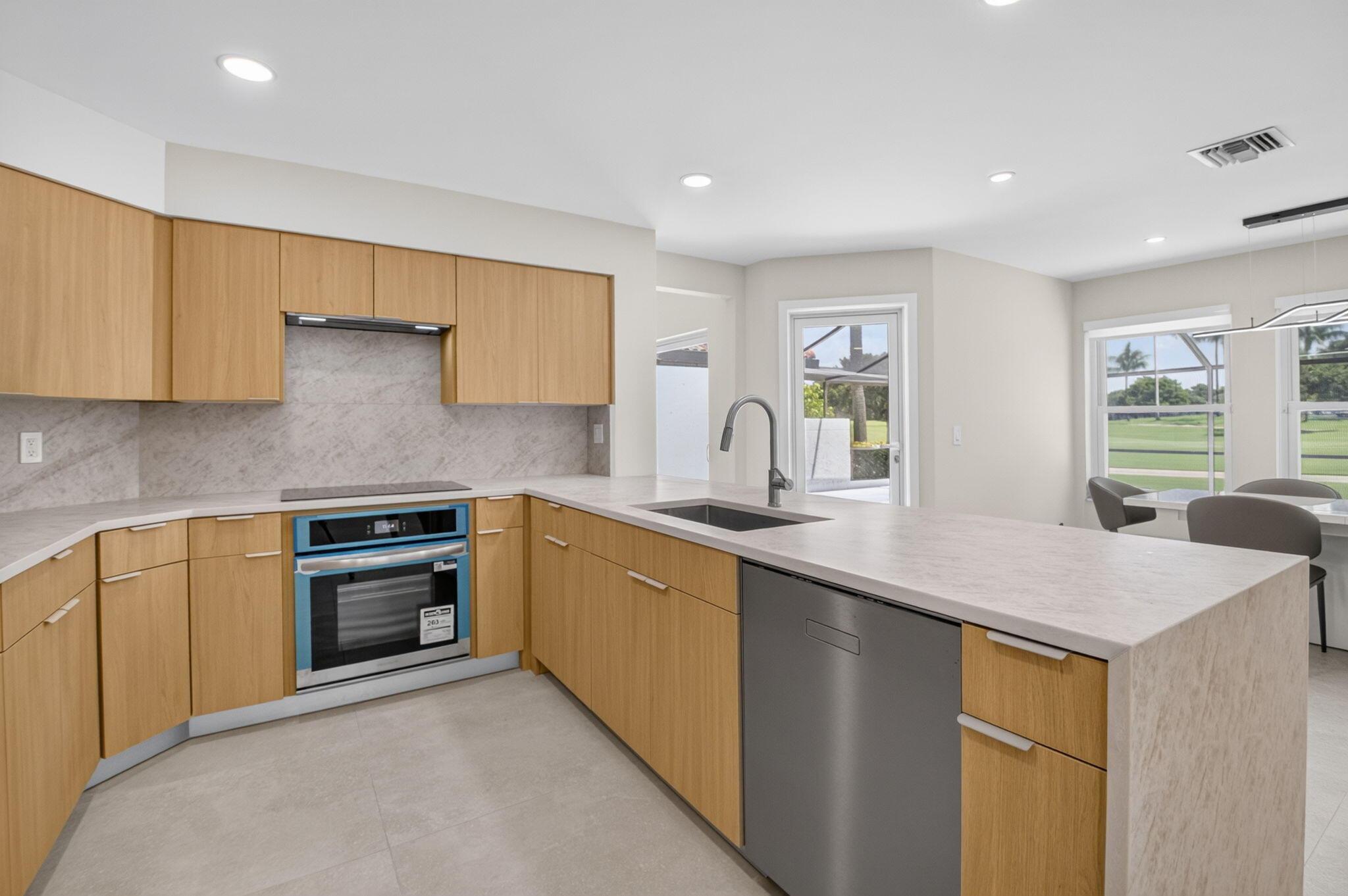Nw 53rd St, Boca Raton, FL 33496