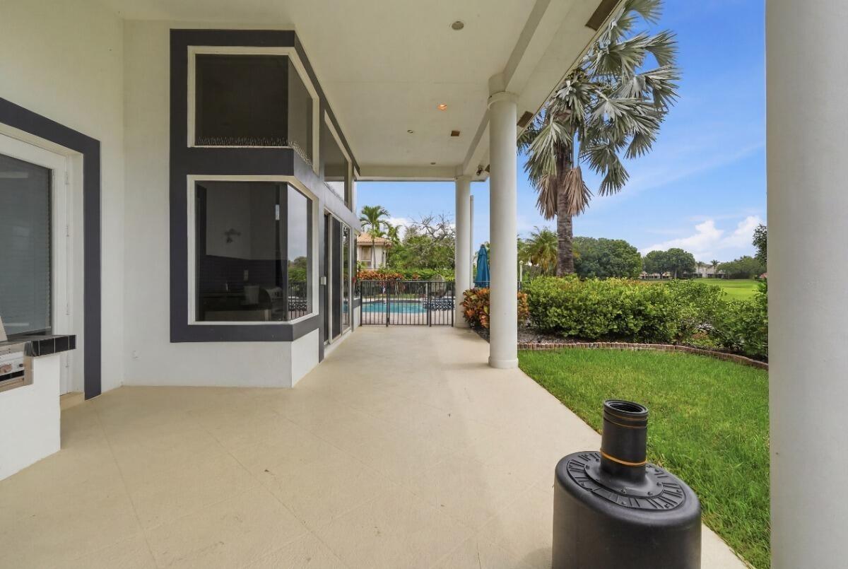 Nw 124th Way, Coral Springs, FL 33071