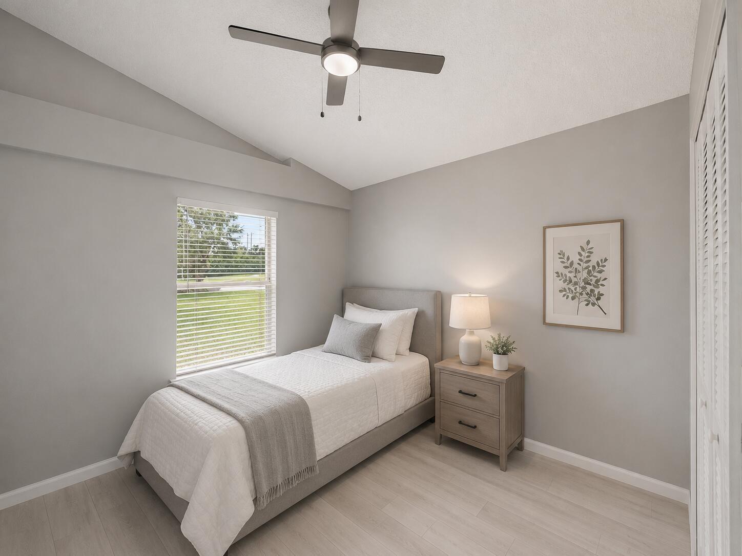 Bent Creek Rd, Wellington, FL 33414