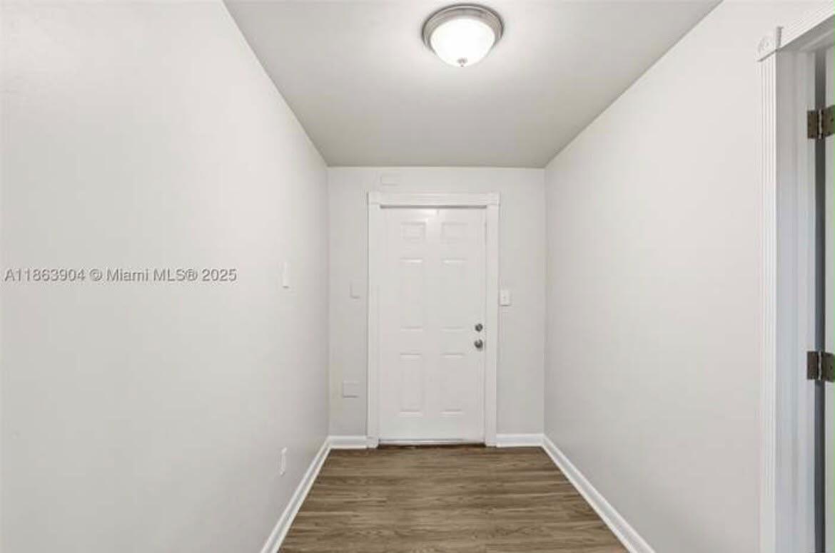 Sw 21st St, Miramar, FL 33023