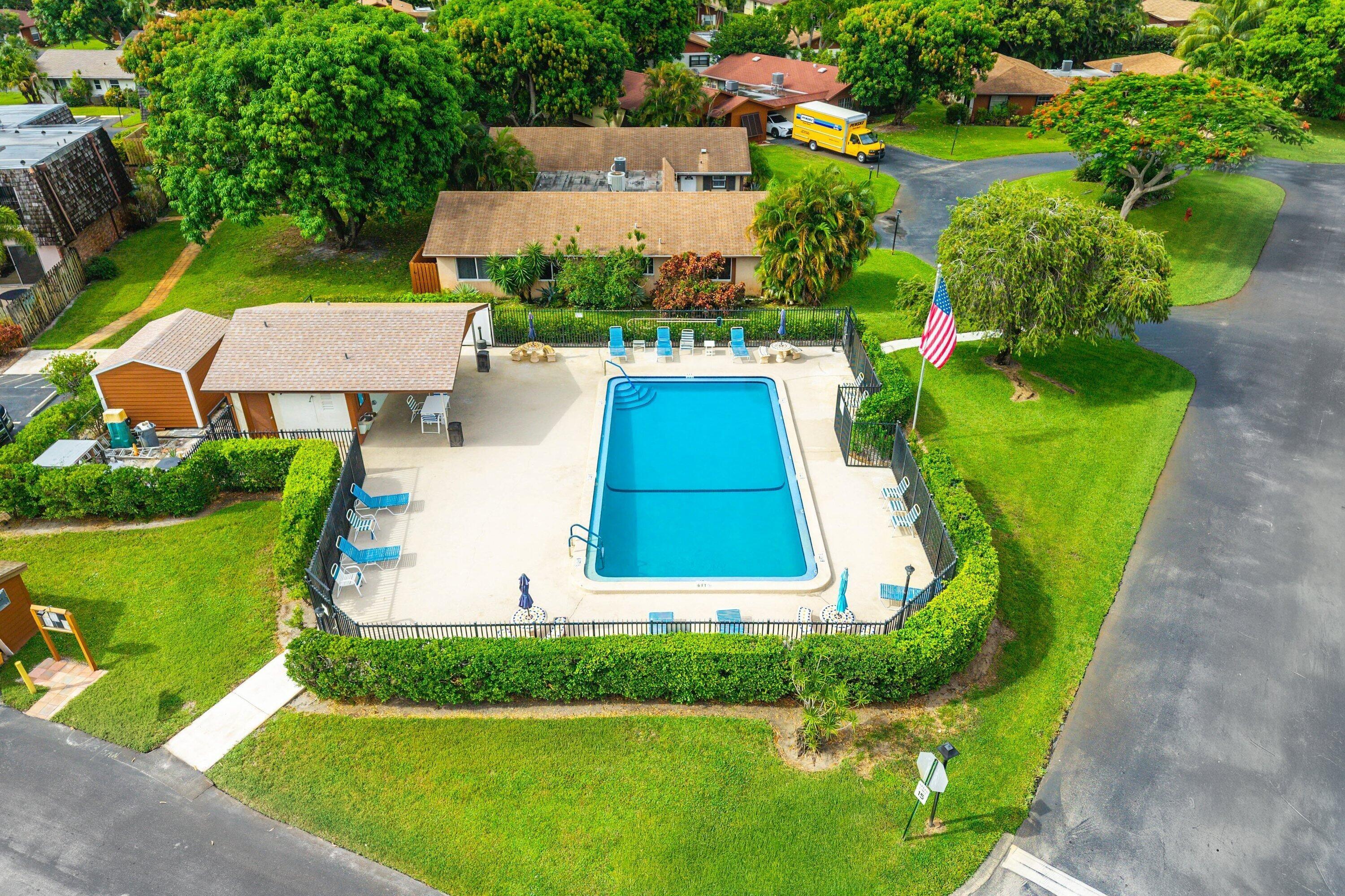 Se 5th Cir, Boynton Beach, FL 33435