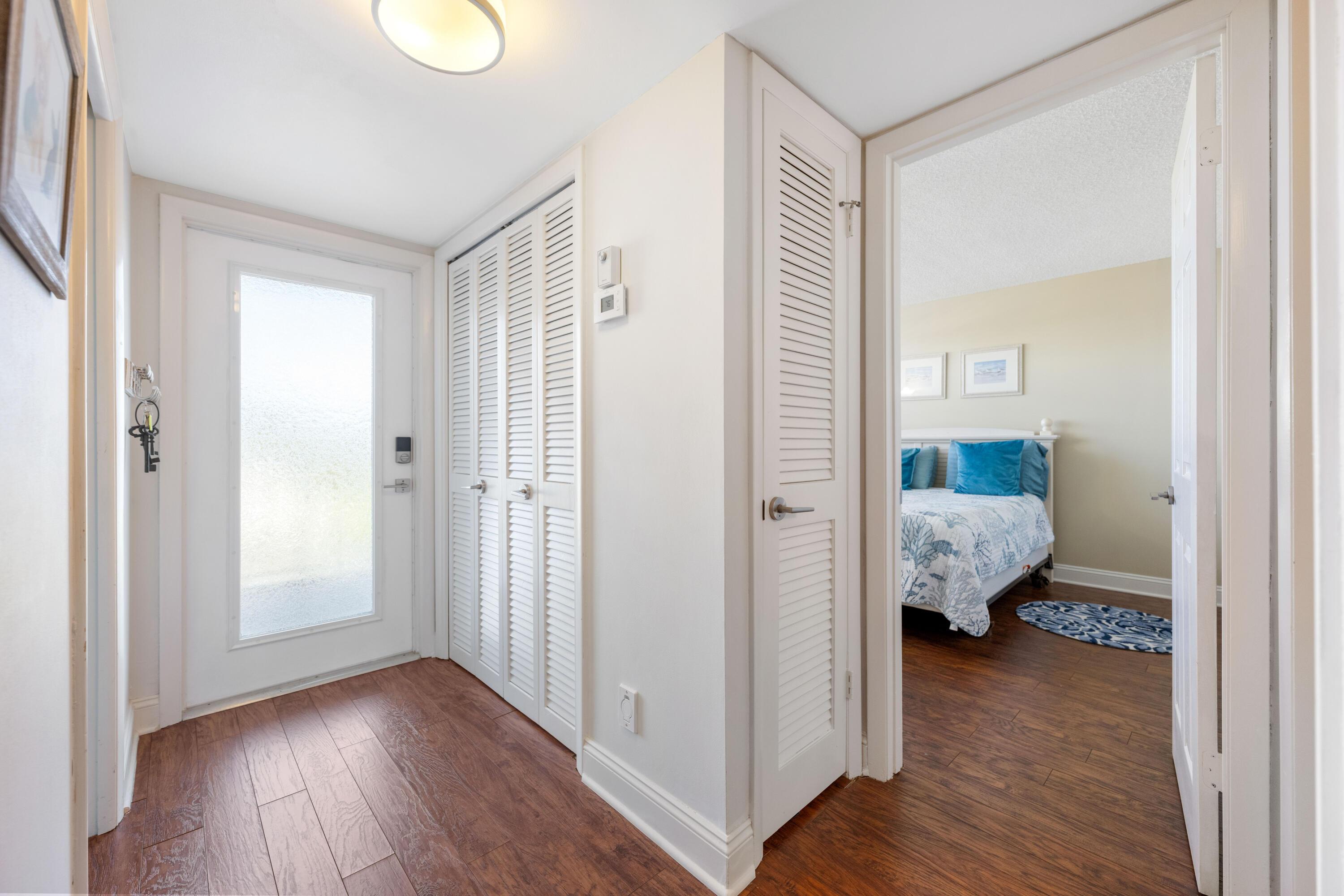 Dogwood Dr, Delray Beach, FL 33483