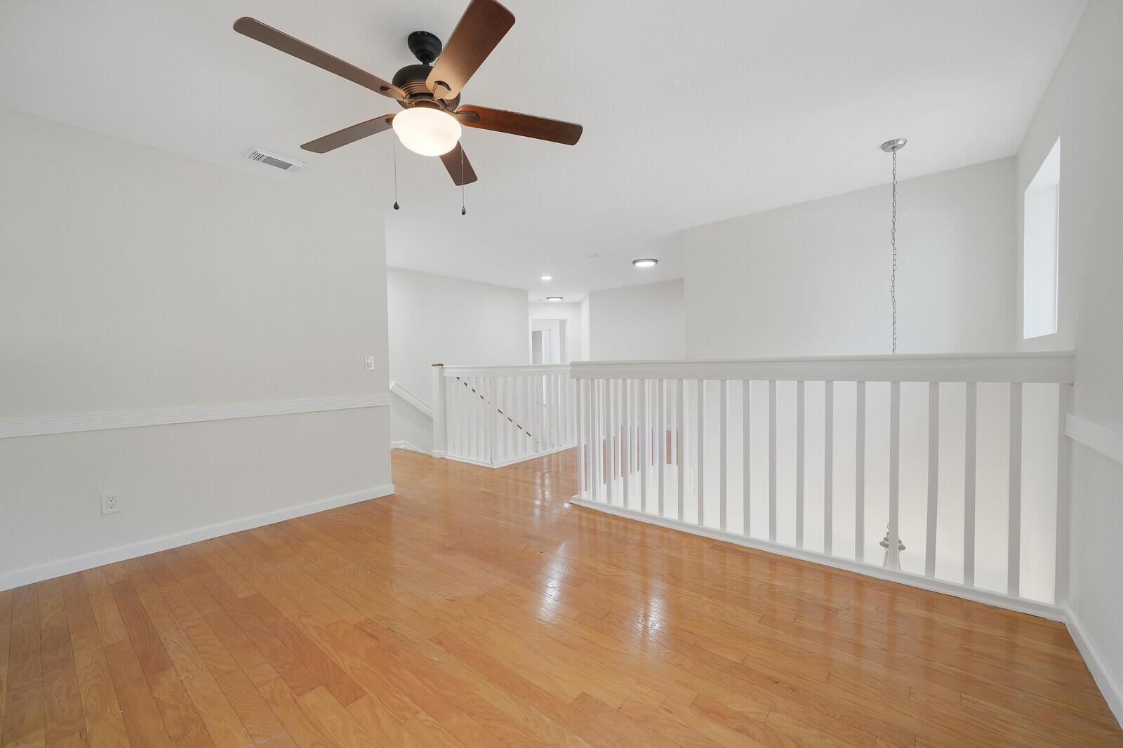 Sw 134th Ave, Miramar, FL 33027