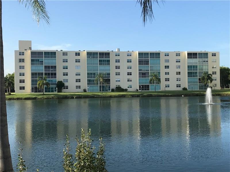 Se 10th St, Dania, FL 33004