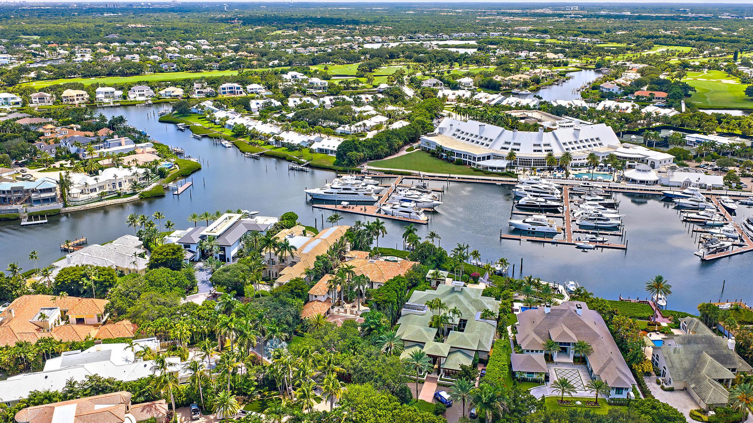 Spyglass Ct, Jupiter, FL 33477