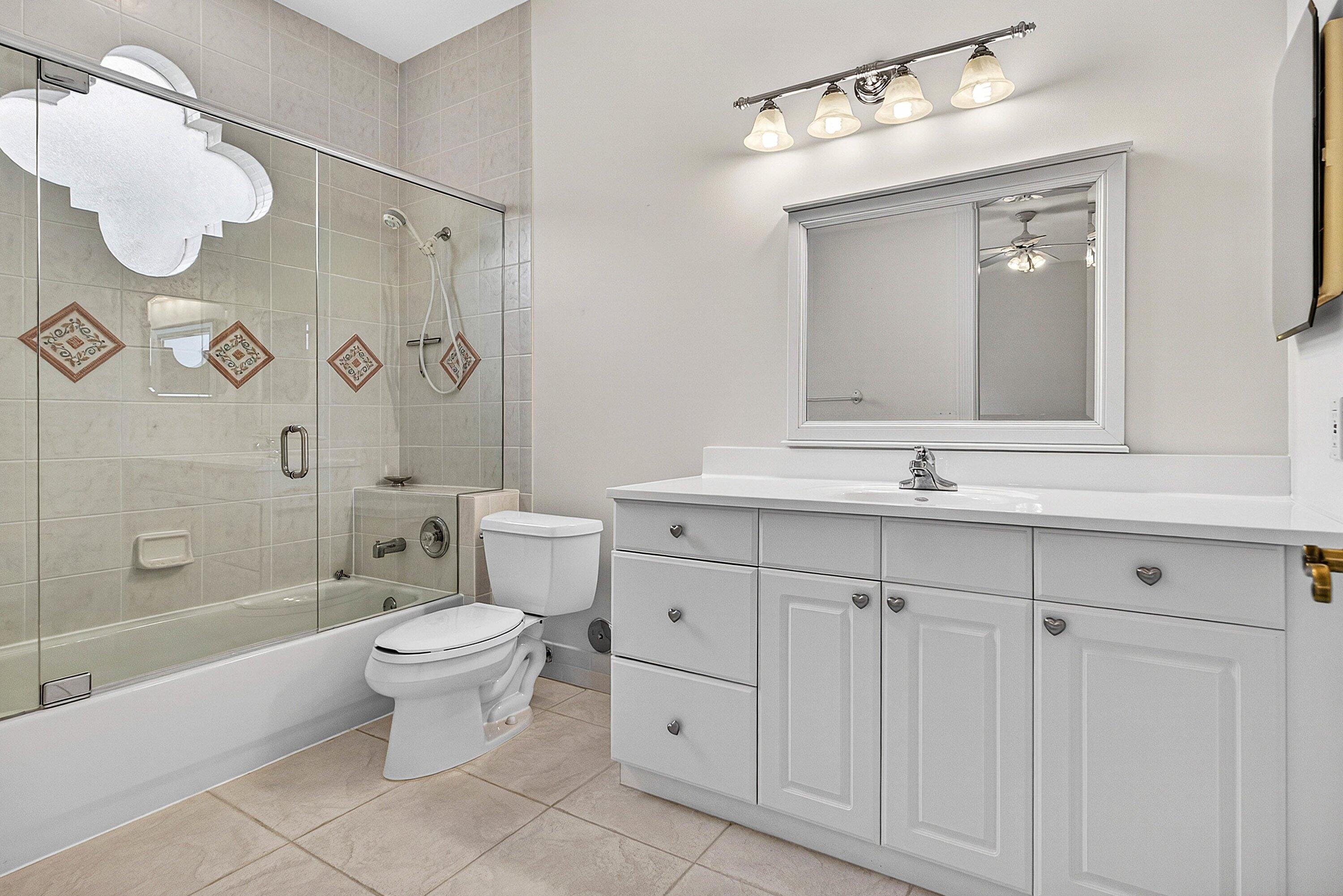 Nw 69th Way, Parkland, FL 33067