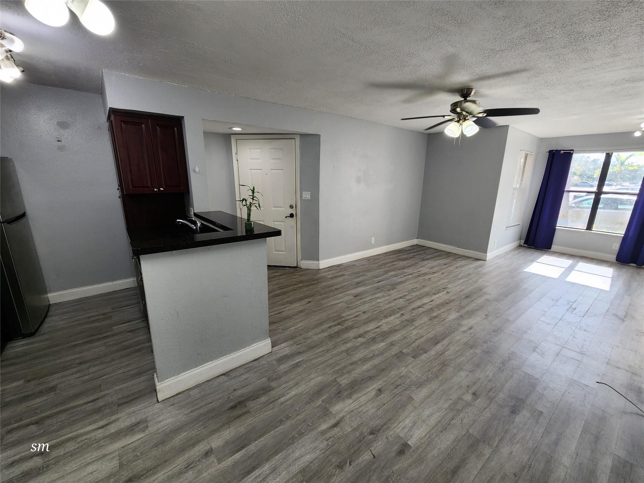 S University Dr, Davie, FL 33328