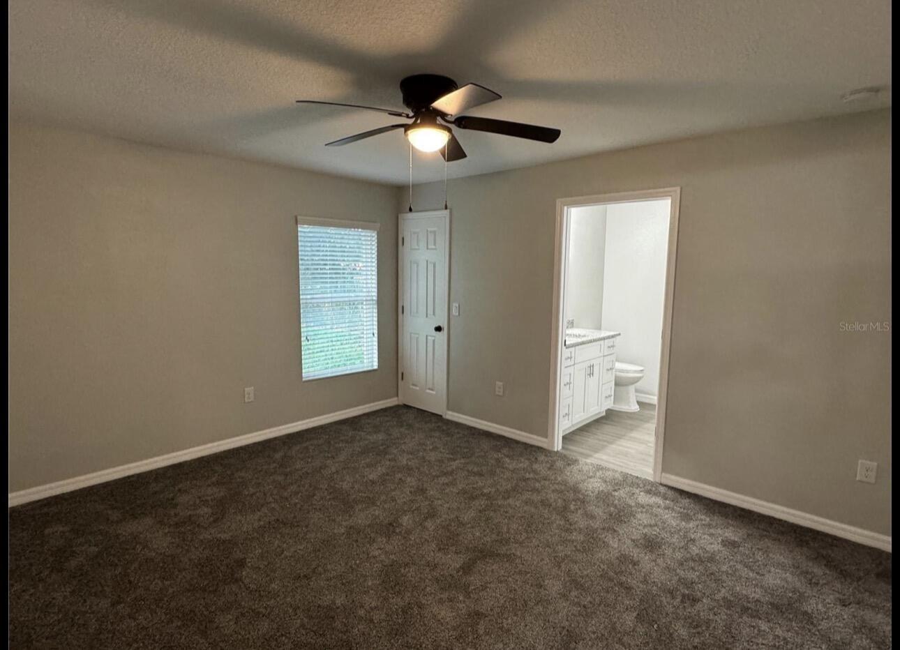 Avenue M Ne, Winter Haven, FL 33881