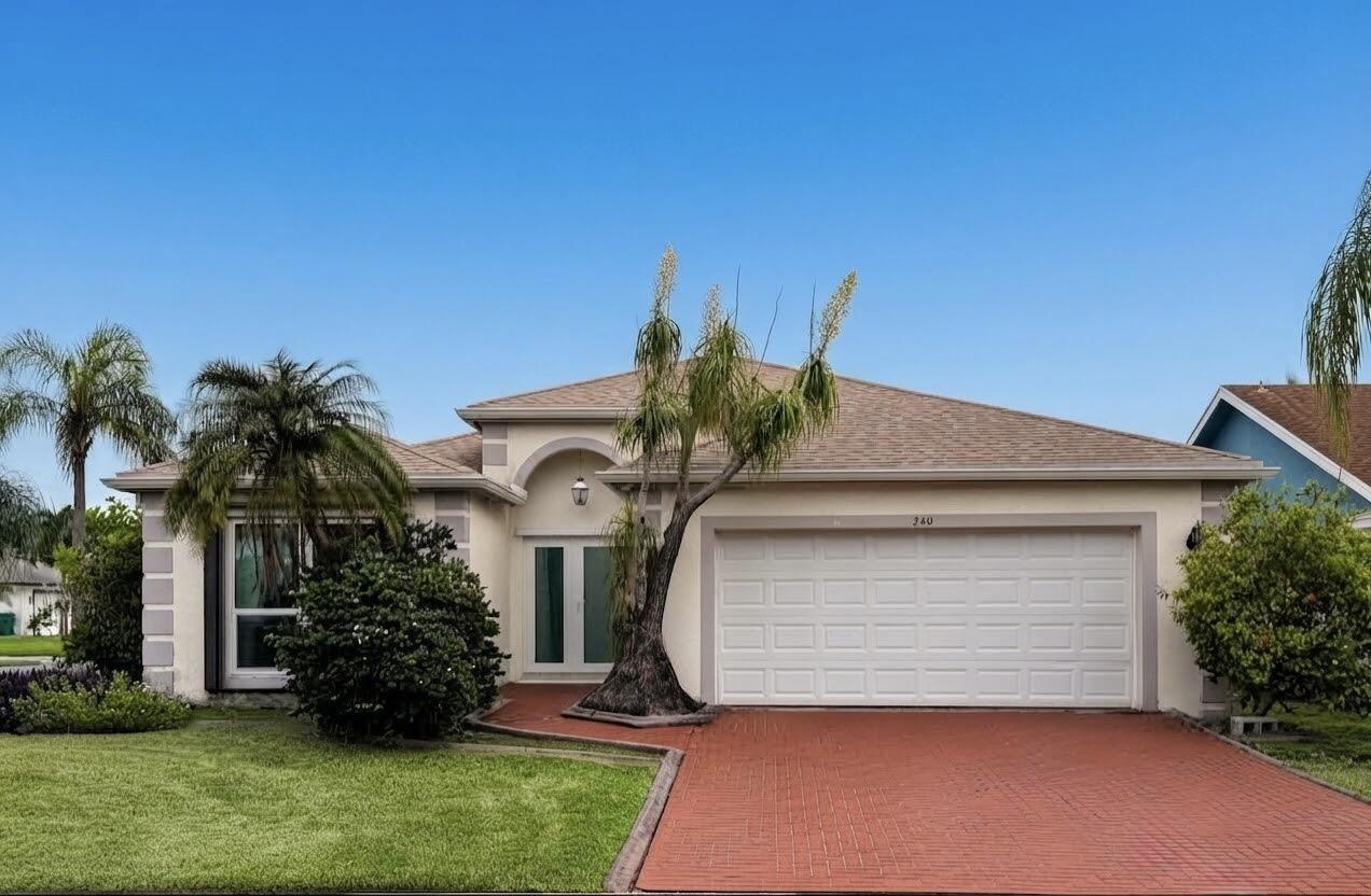Se 8th St, Dania, FL 33004