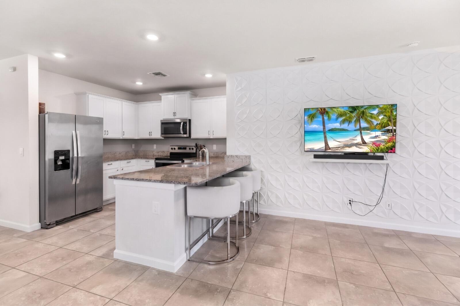 Sw Vasari Way, Port Saint Lucie, FL 34987