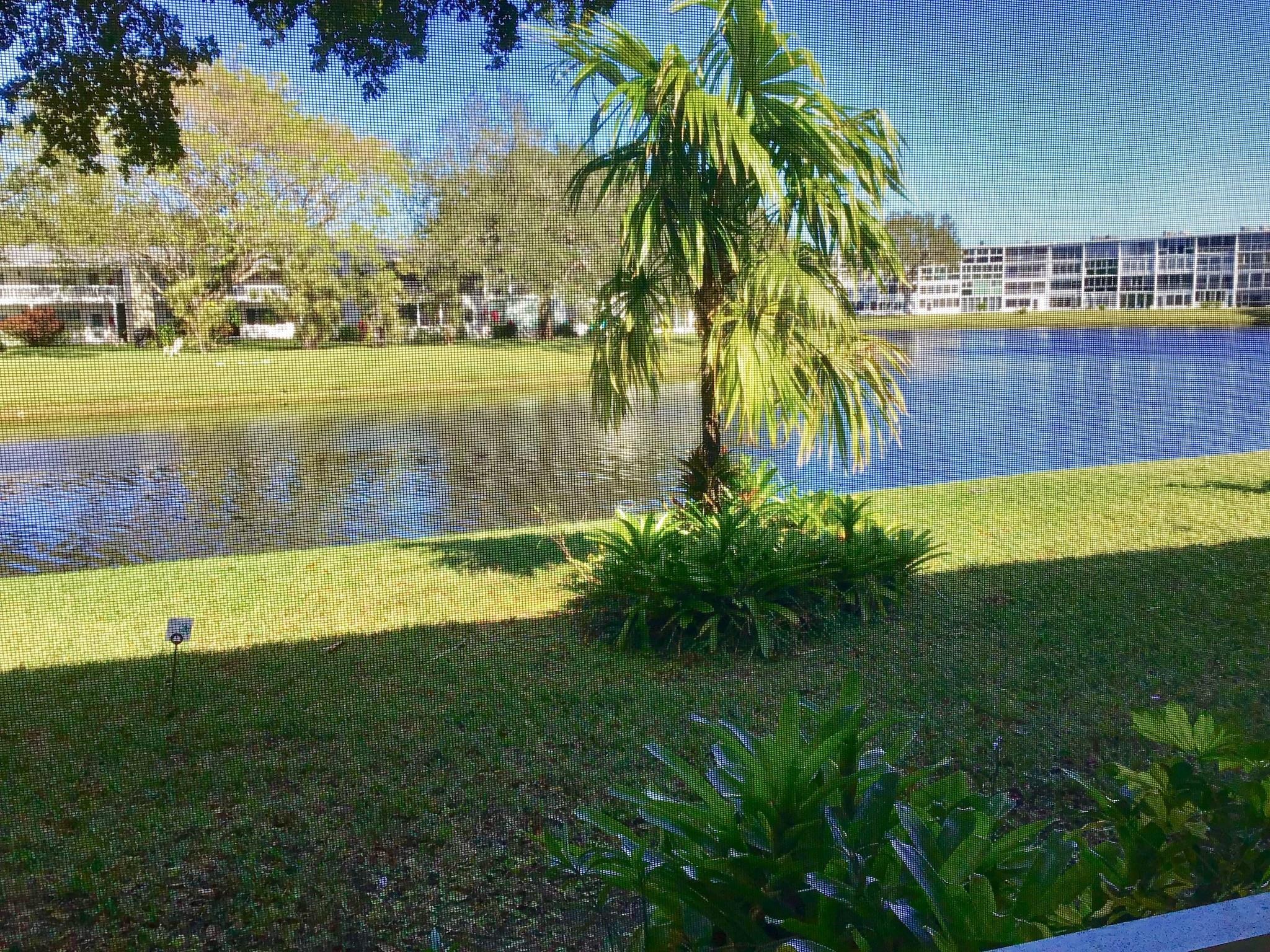 Oakridge B, Deerfield Beach, FL 33442